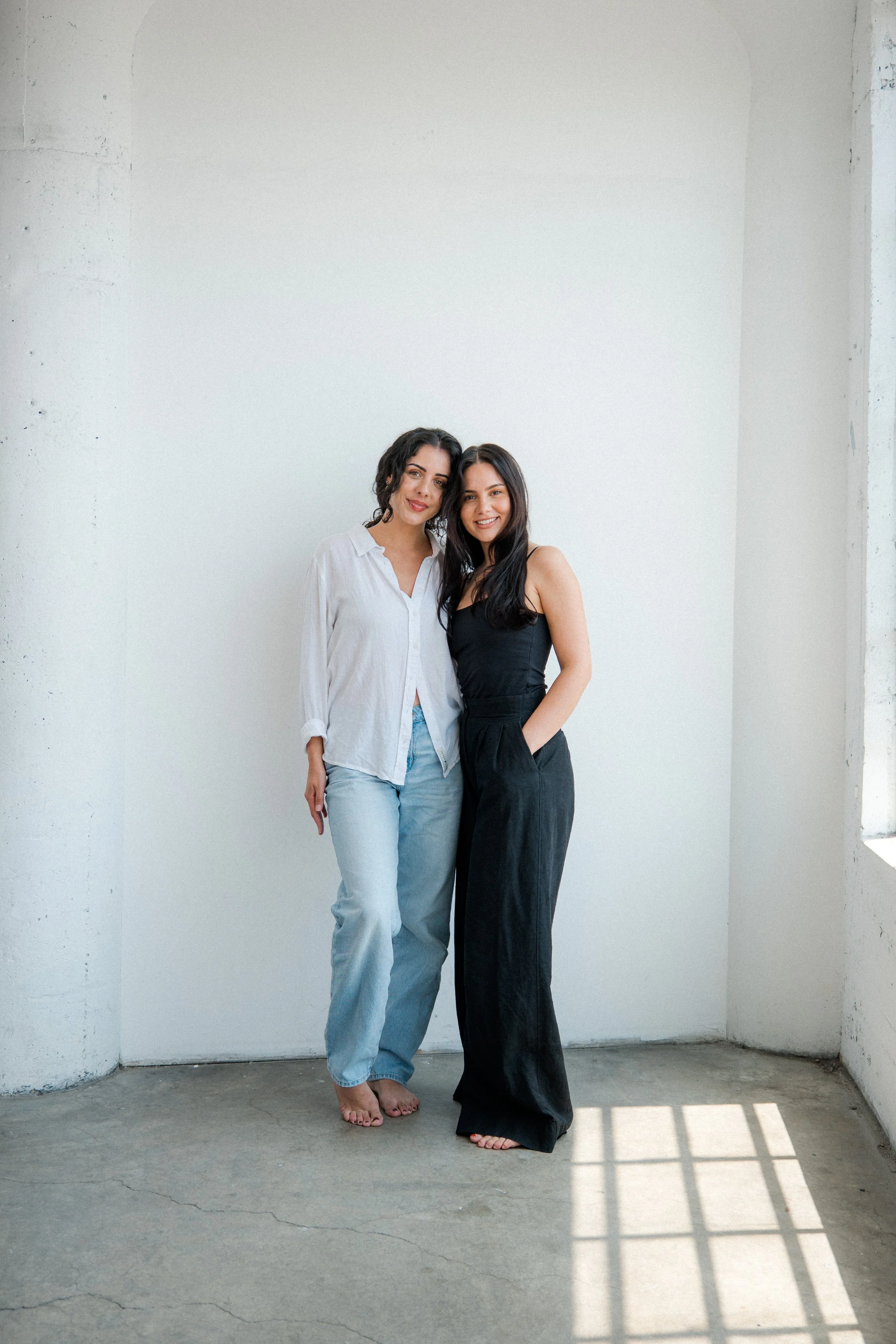 LA_Shoot-2.jpg