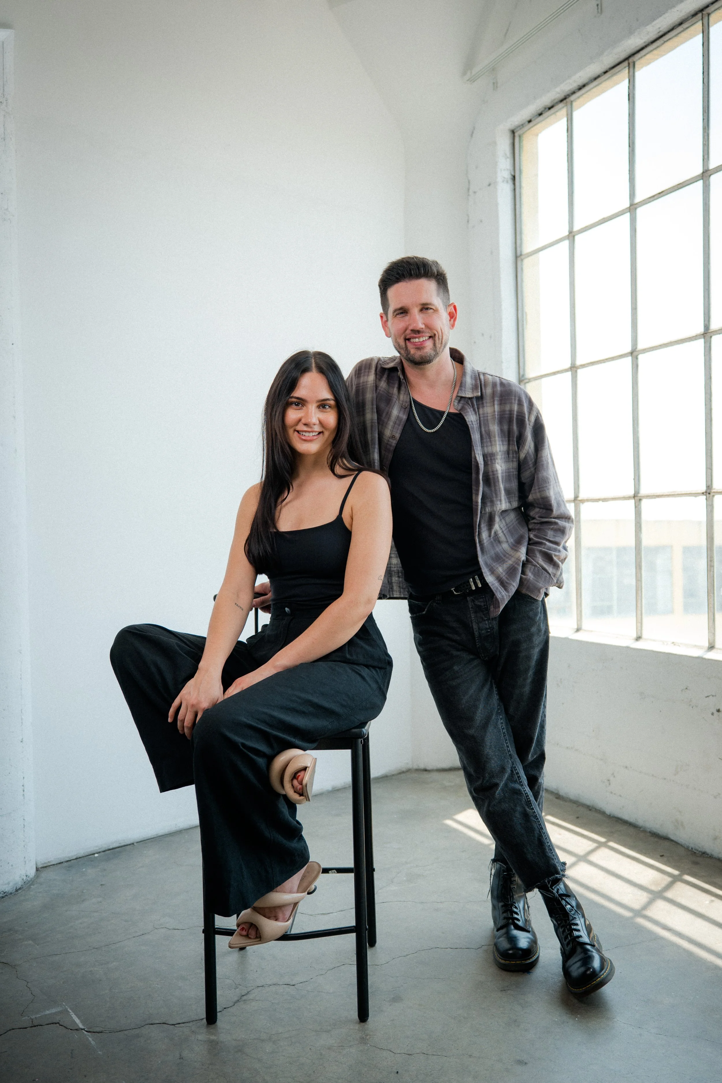 LA_Shoot-21.jpg