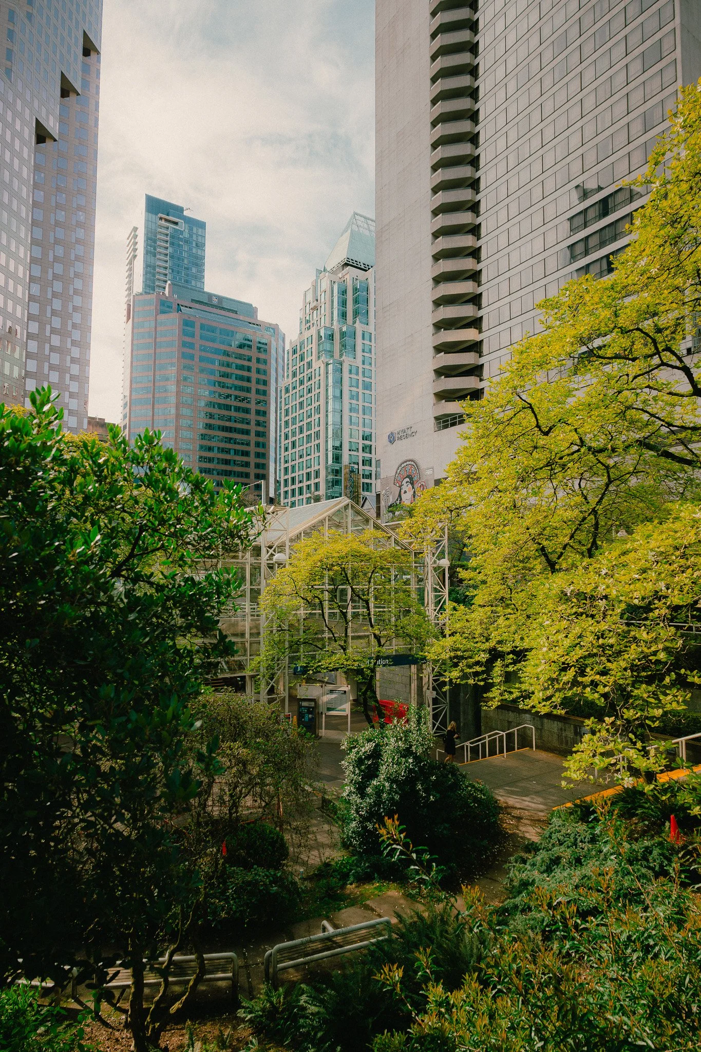 vancity17.jpg