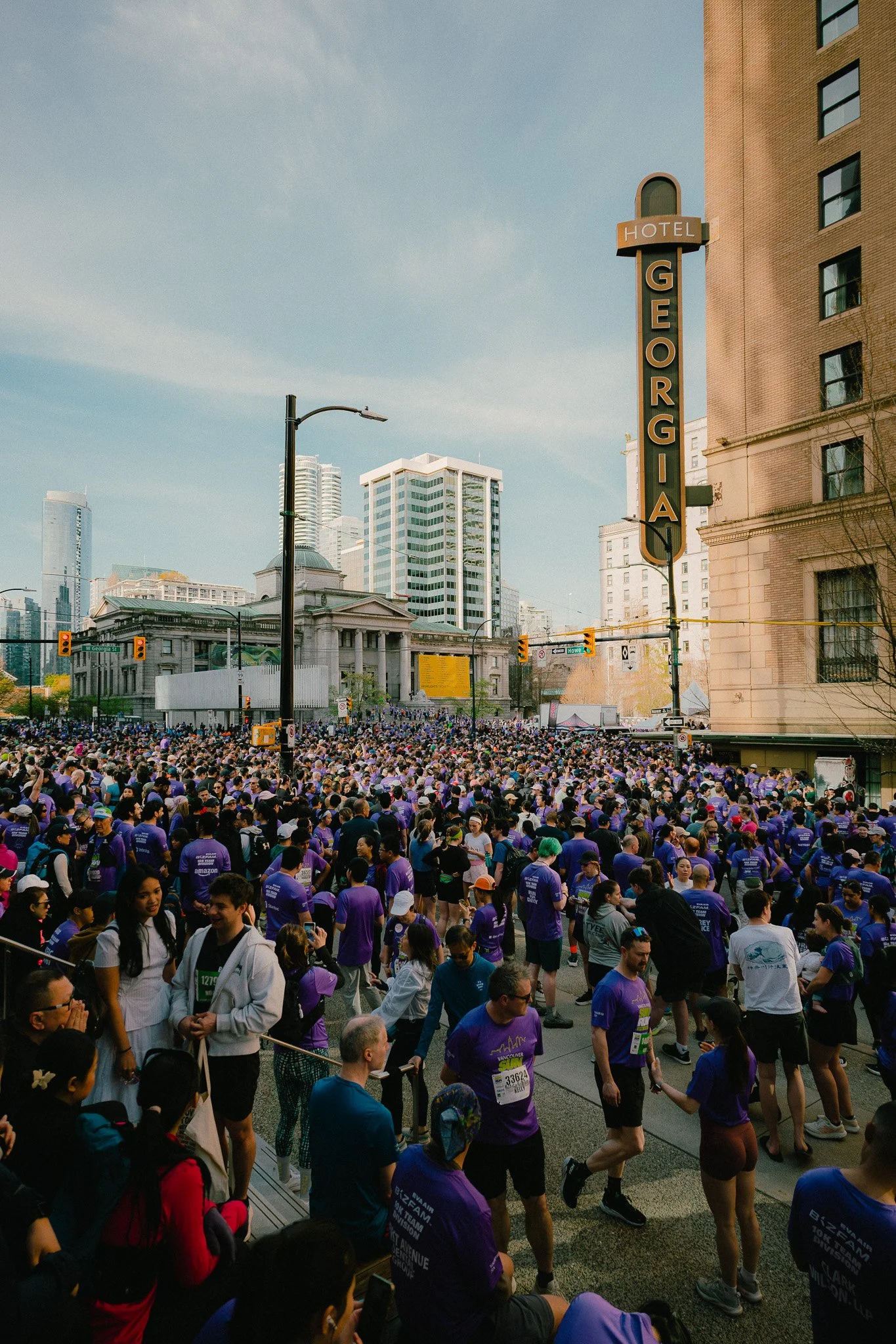 vancity22.jpg