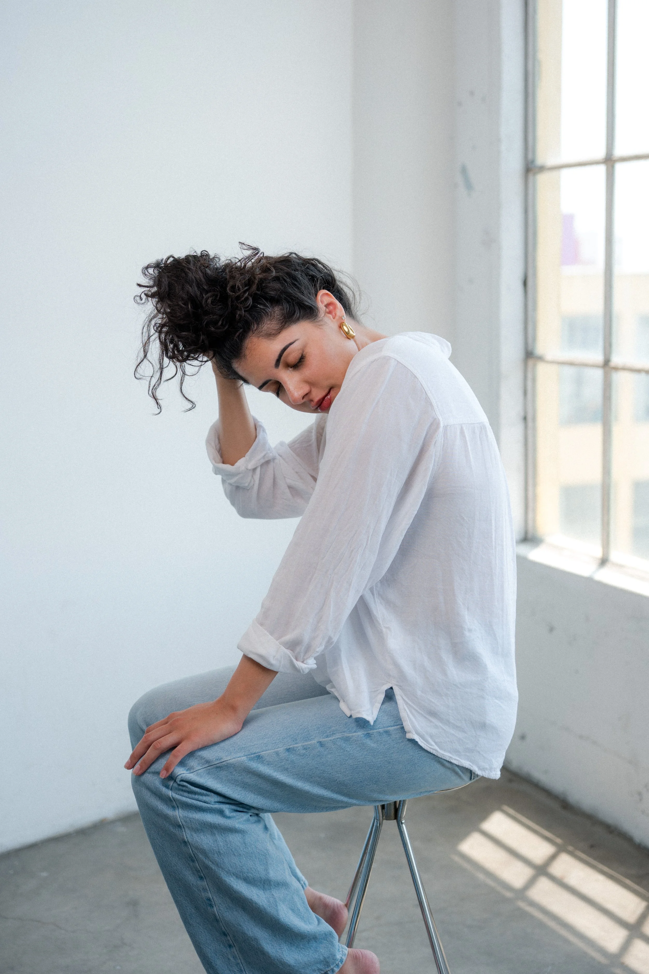LA_Shoot-34.jpg