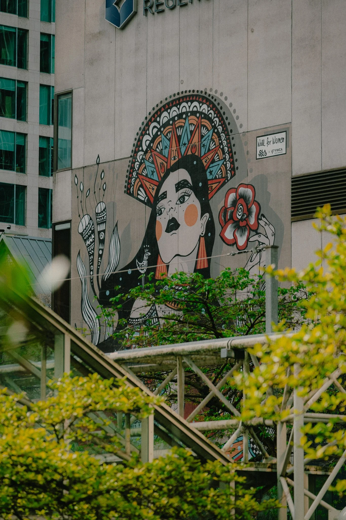 vancity16.jpg