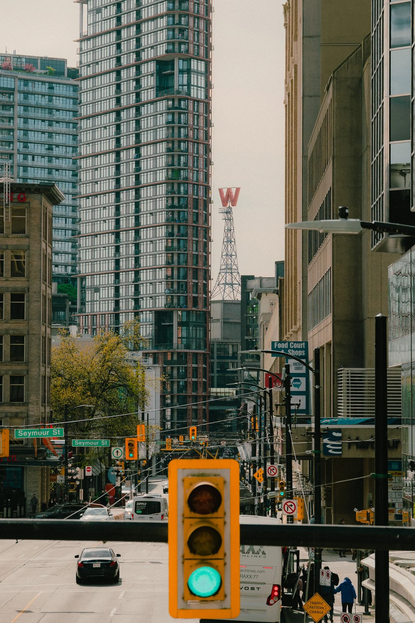 vancity3.jpg