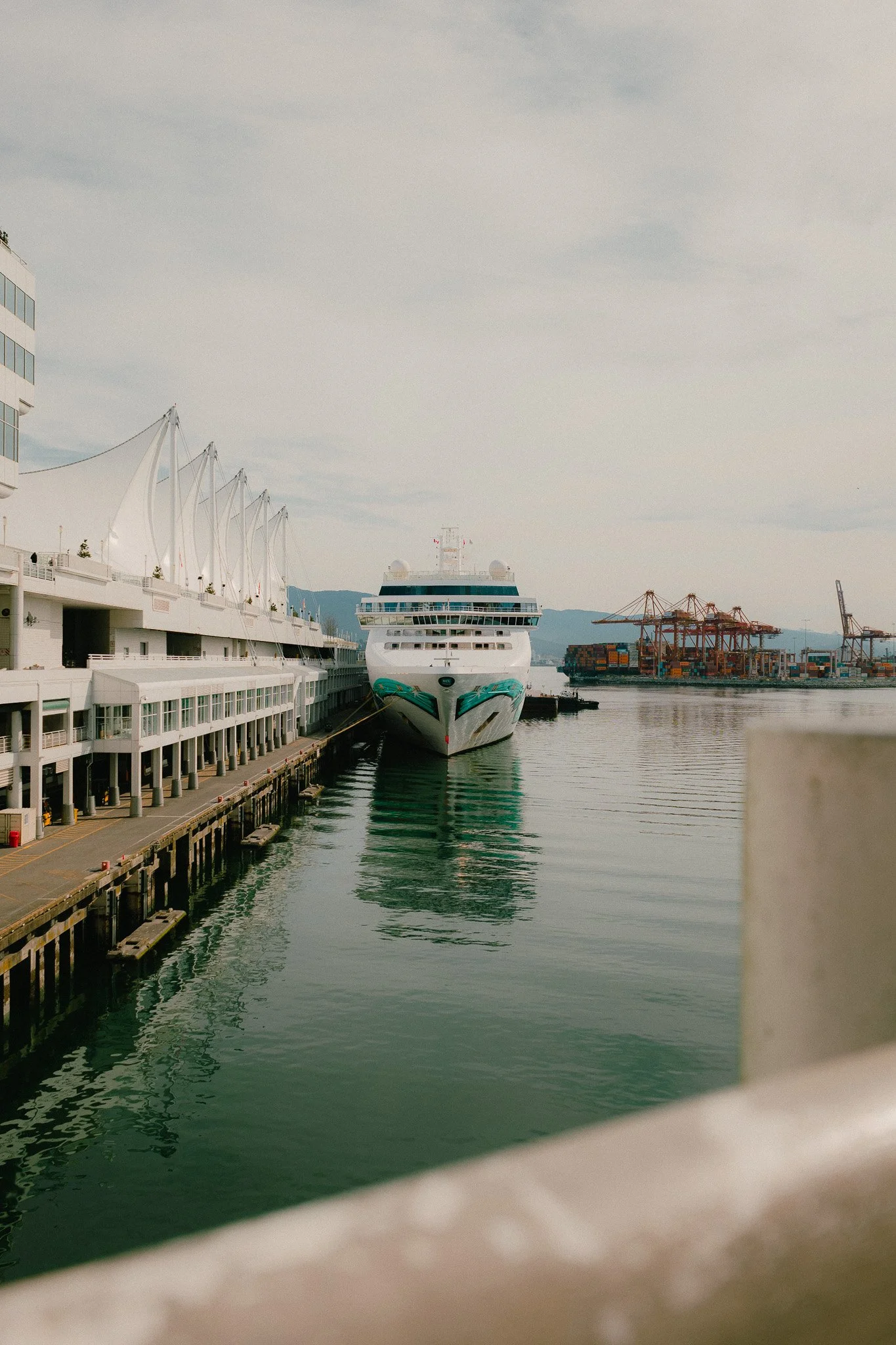 vancity8.jpg