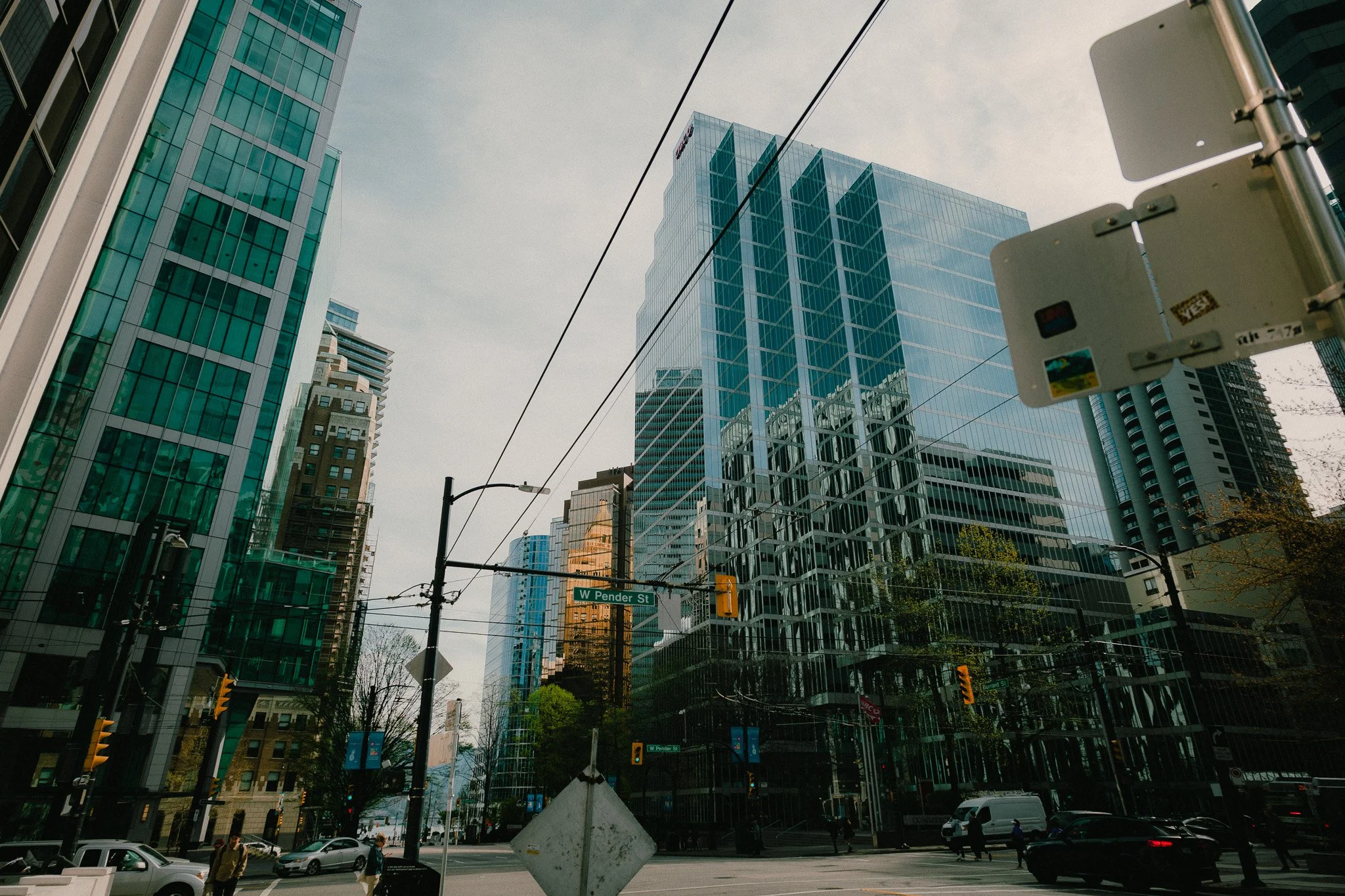 vancity12.jpg