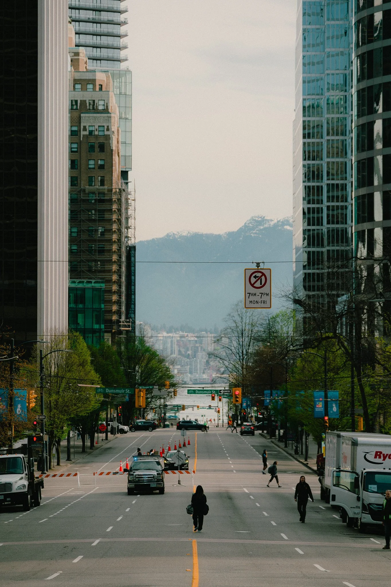vancity19.jpg