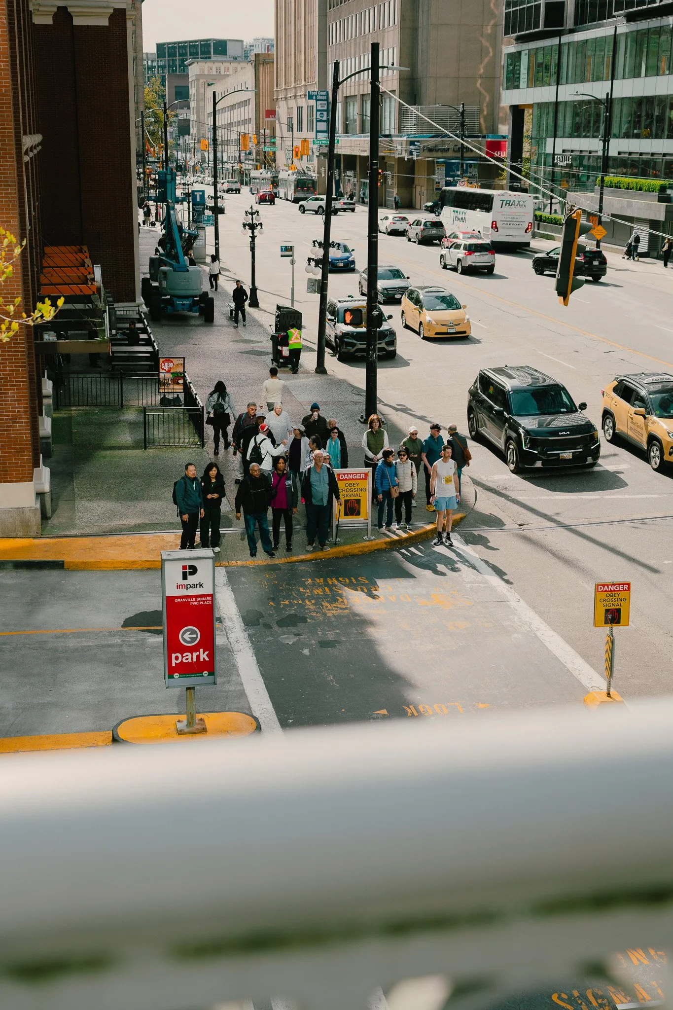 vancity24.jpg