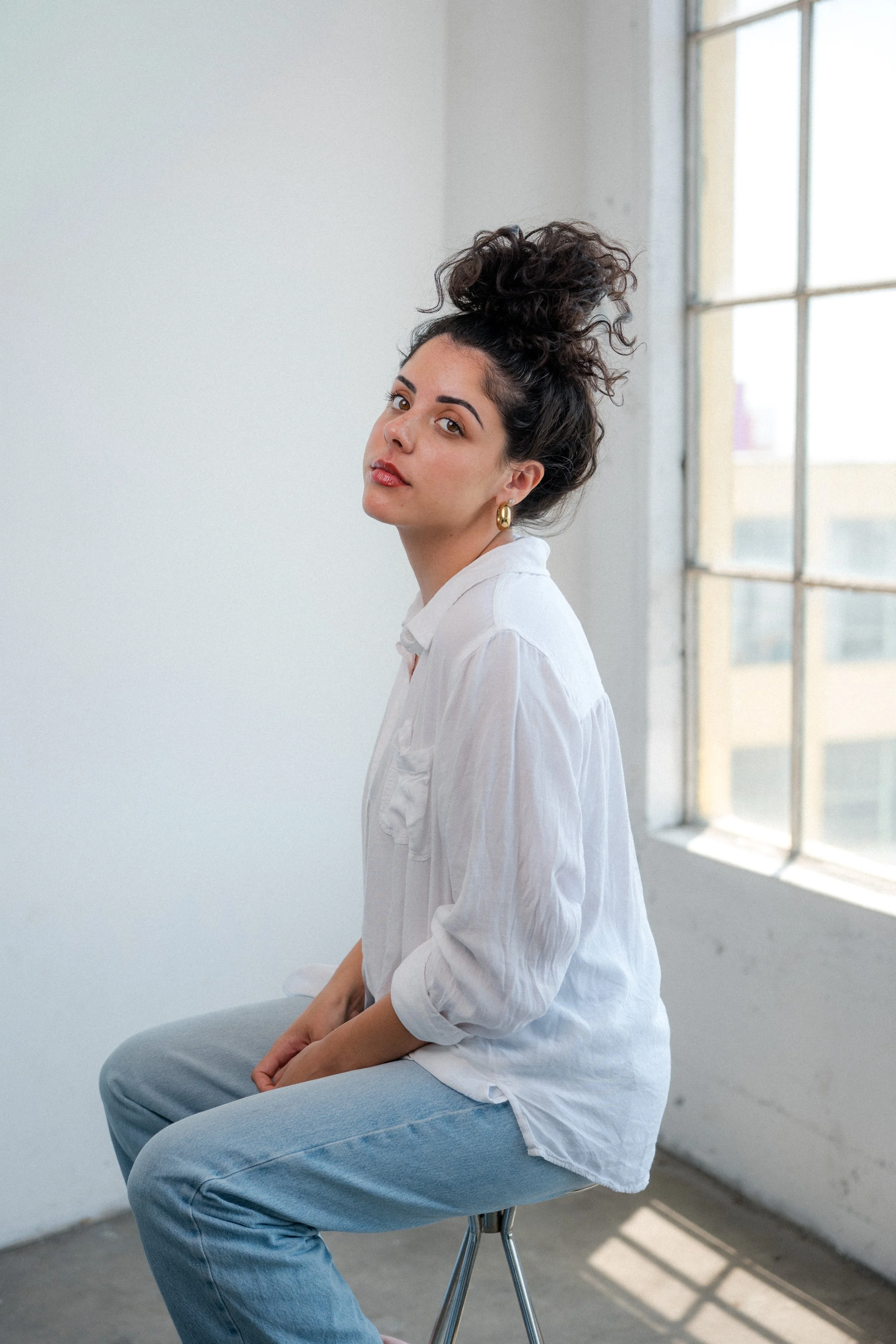 LA_Shoot-35.jpg