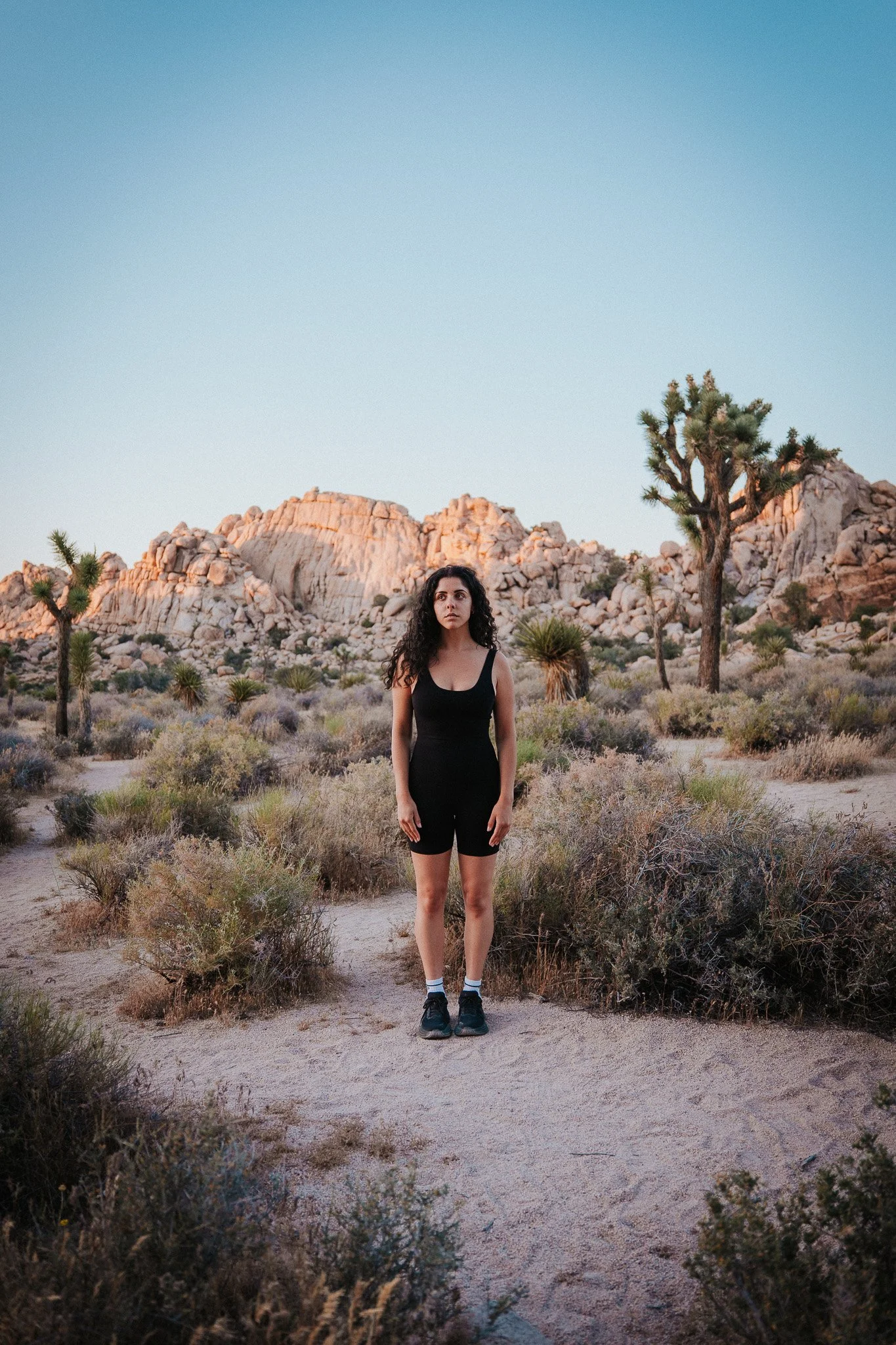 Sarah_Joshuatree_02.jpg
