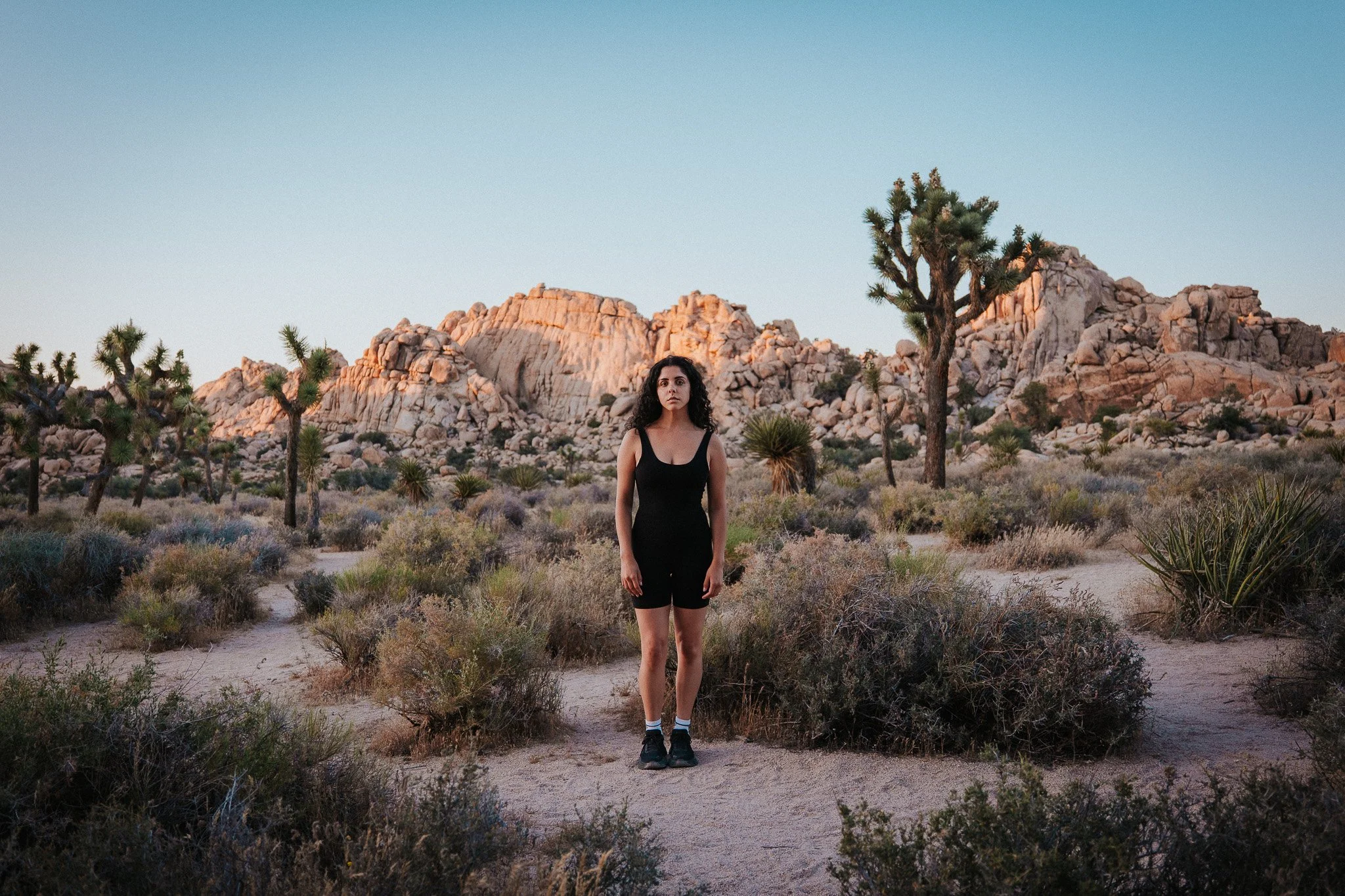 Sarah_Joshuatree_01.jpg