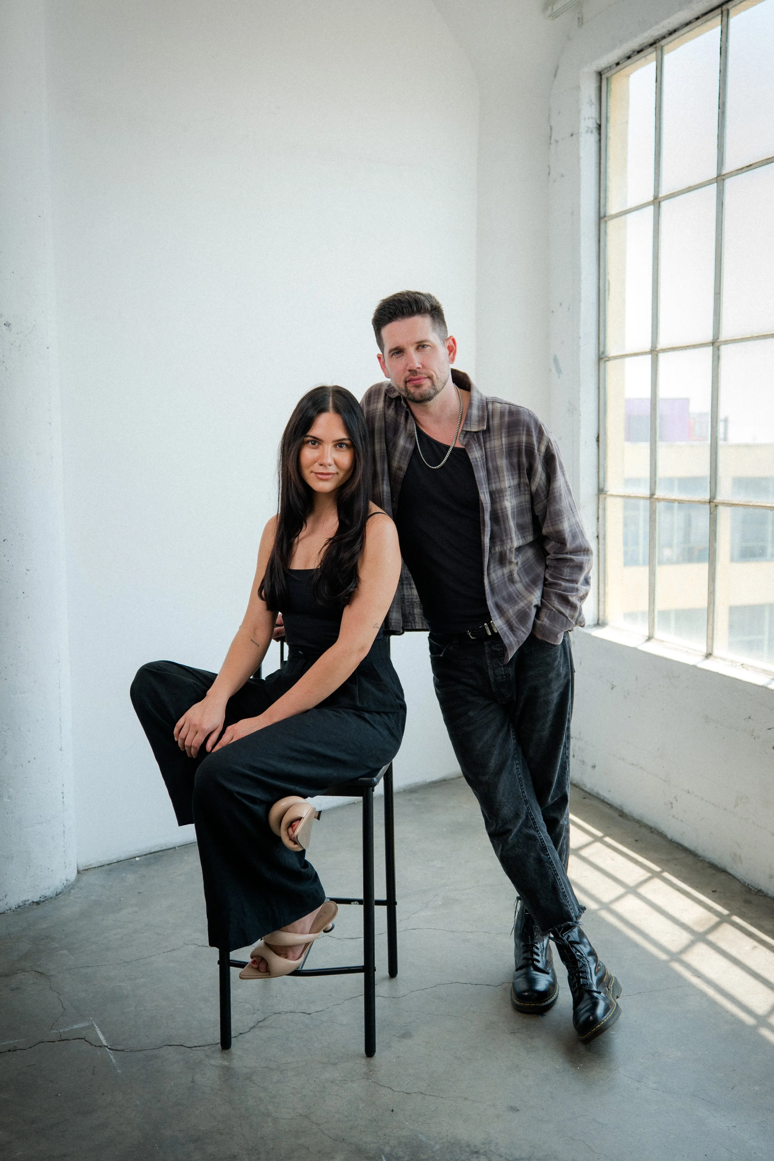 LA_Shoot-23.jpg