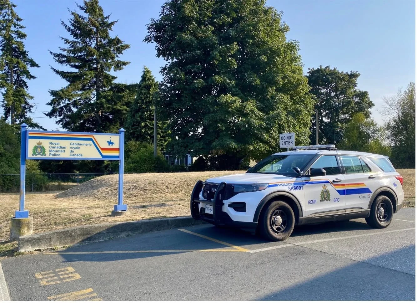One of our biggest municipal expenses is policing, so it&rsquo;s important we understand the facts and plan ahead. An officer and related expenses cost roughly $260,000 annually, and since we passed 15,000 residents, we pay 90% of our municipal RCMP 