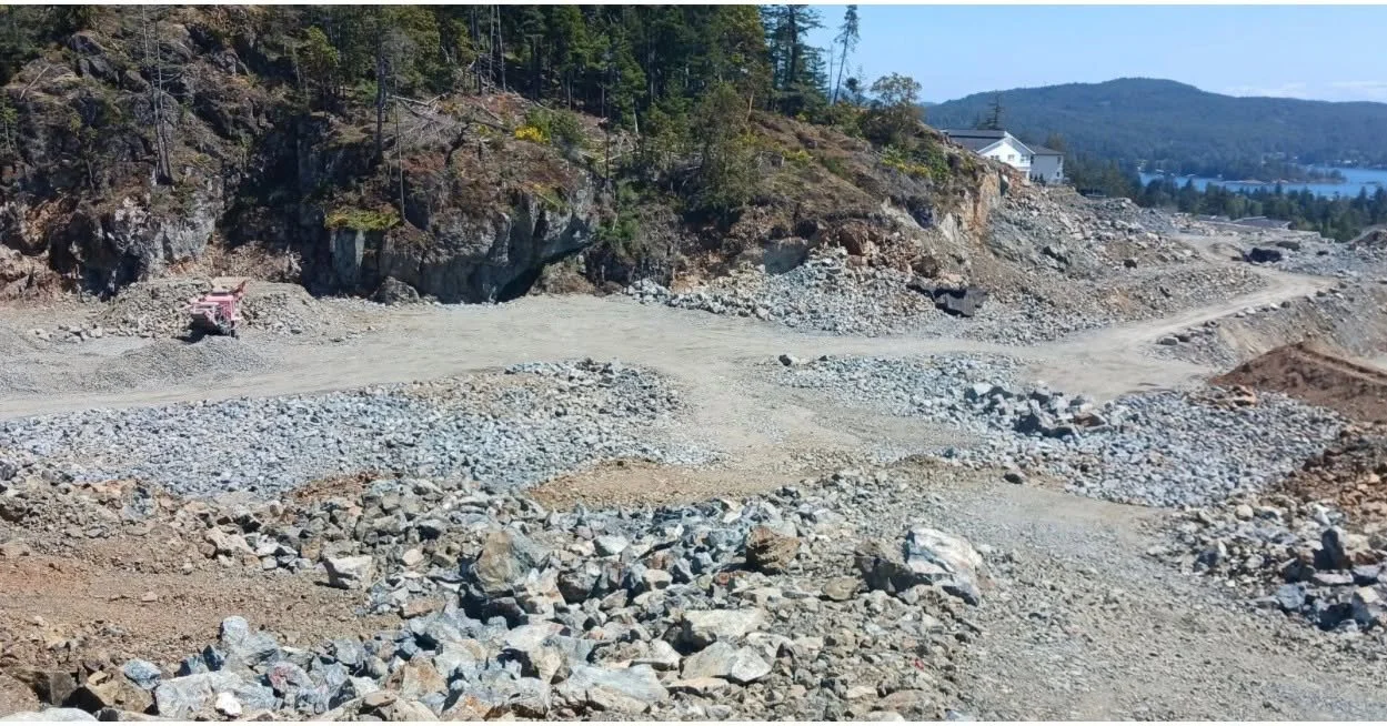 Review it, improve it: Why Sooke shouldn’t turn back the clock  on DPAs