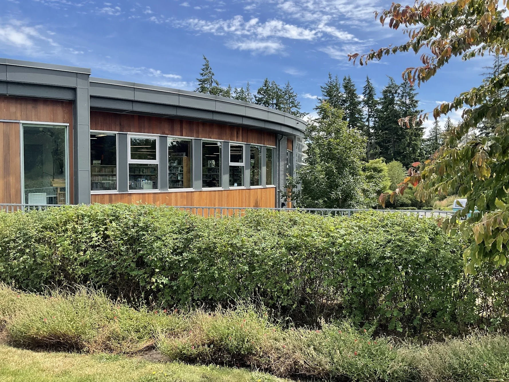 How our Official Community Plan was shaped — and how we keep improving it together