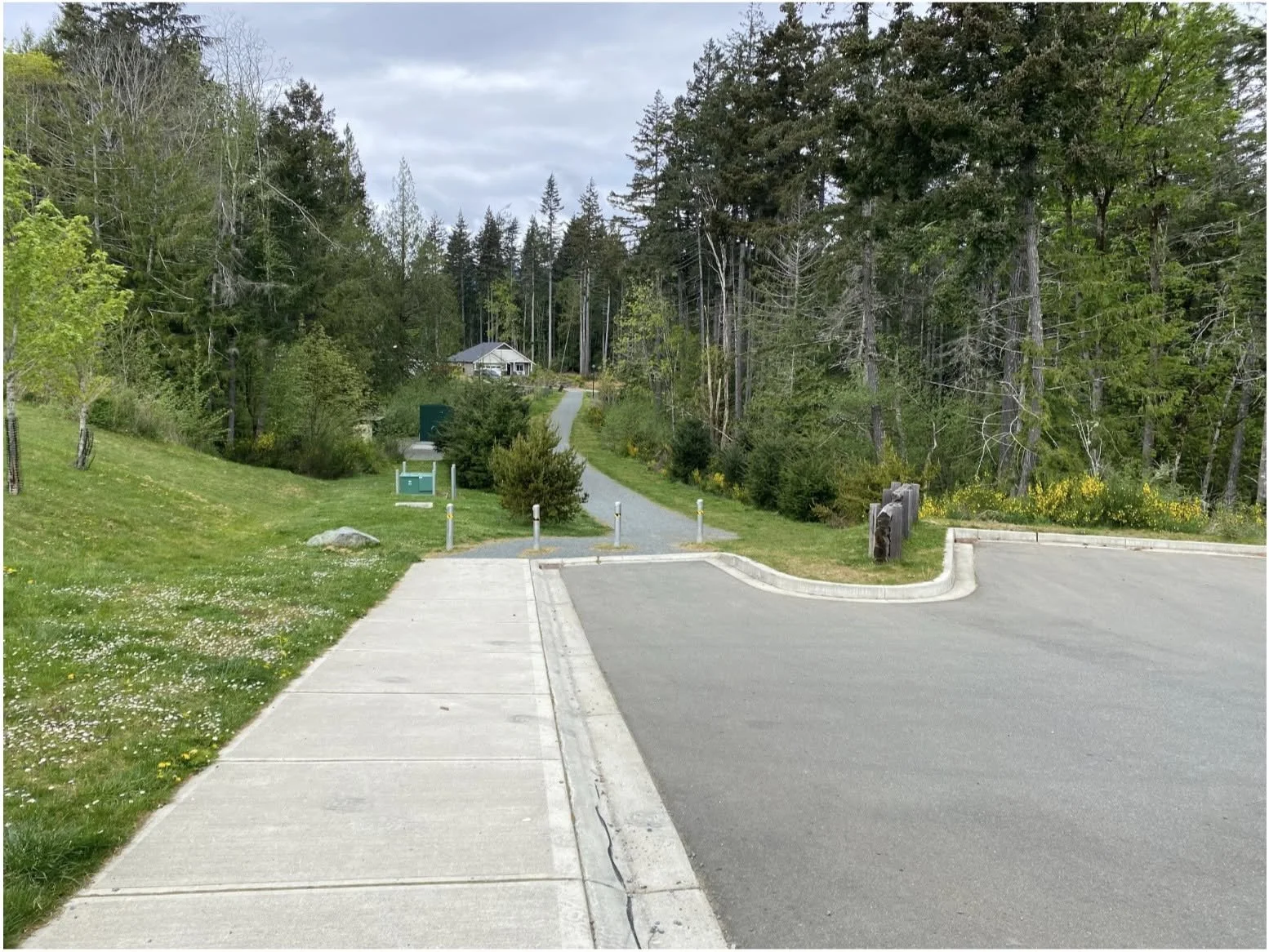 Maybe we need to change the conversation about roads