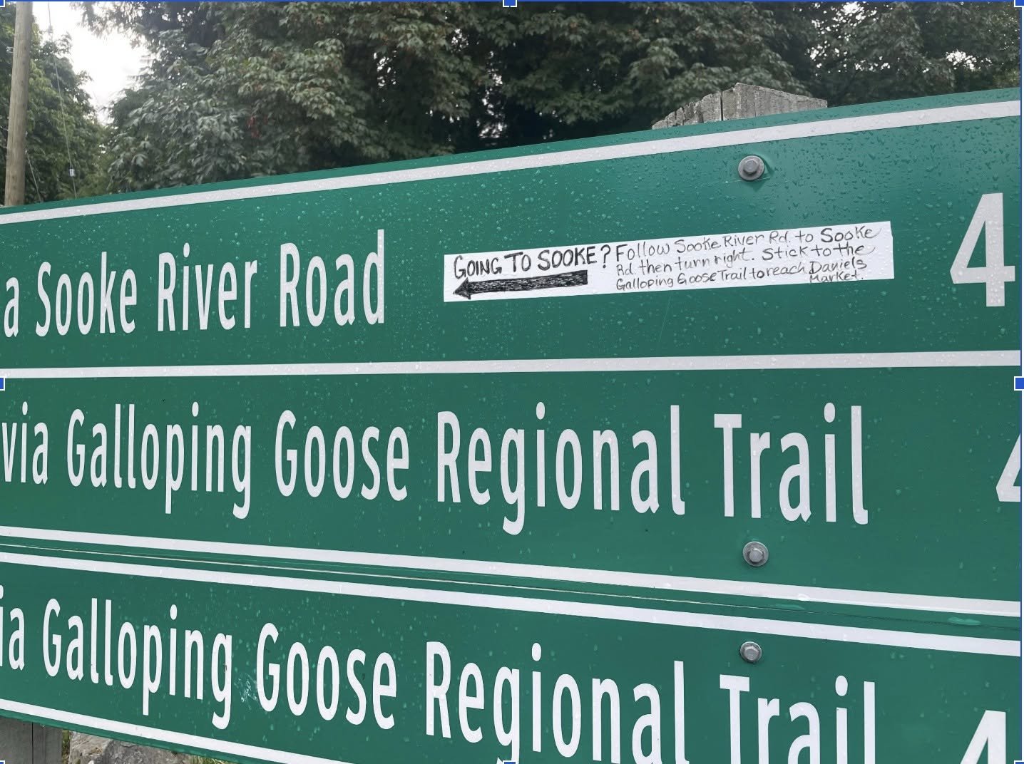 Economic Development, Part 2: Sustainable Tourism