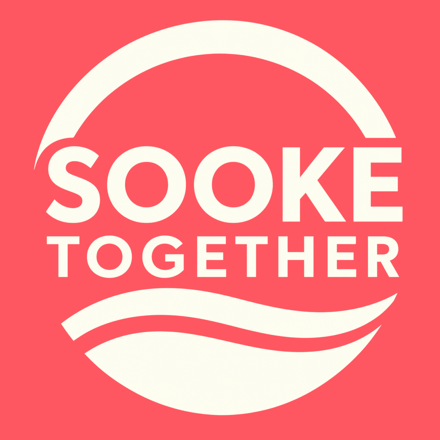 Sooke Together