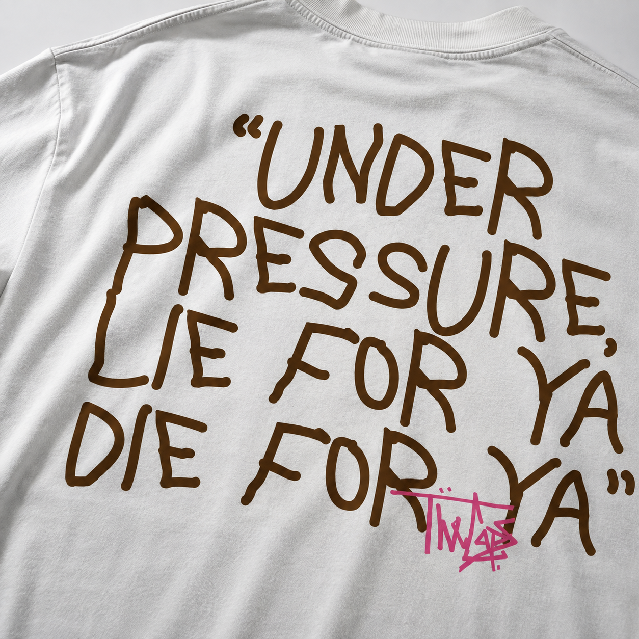 7c8a9907-d239-452e-8666-de50b1c0637f.png