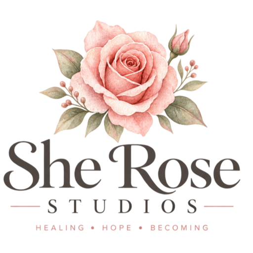 She Rose Studios