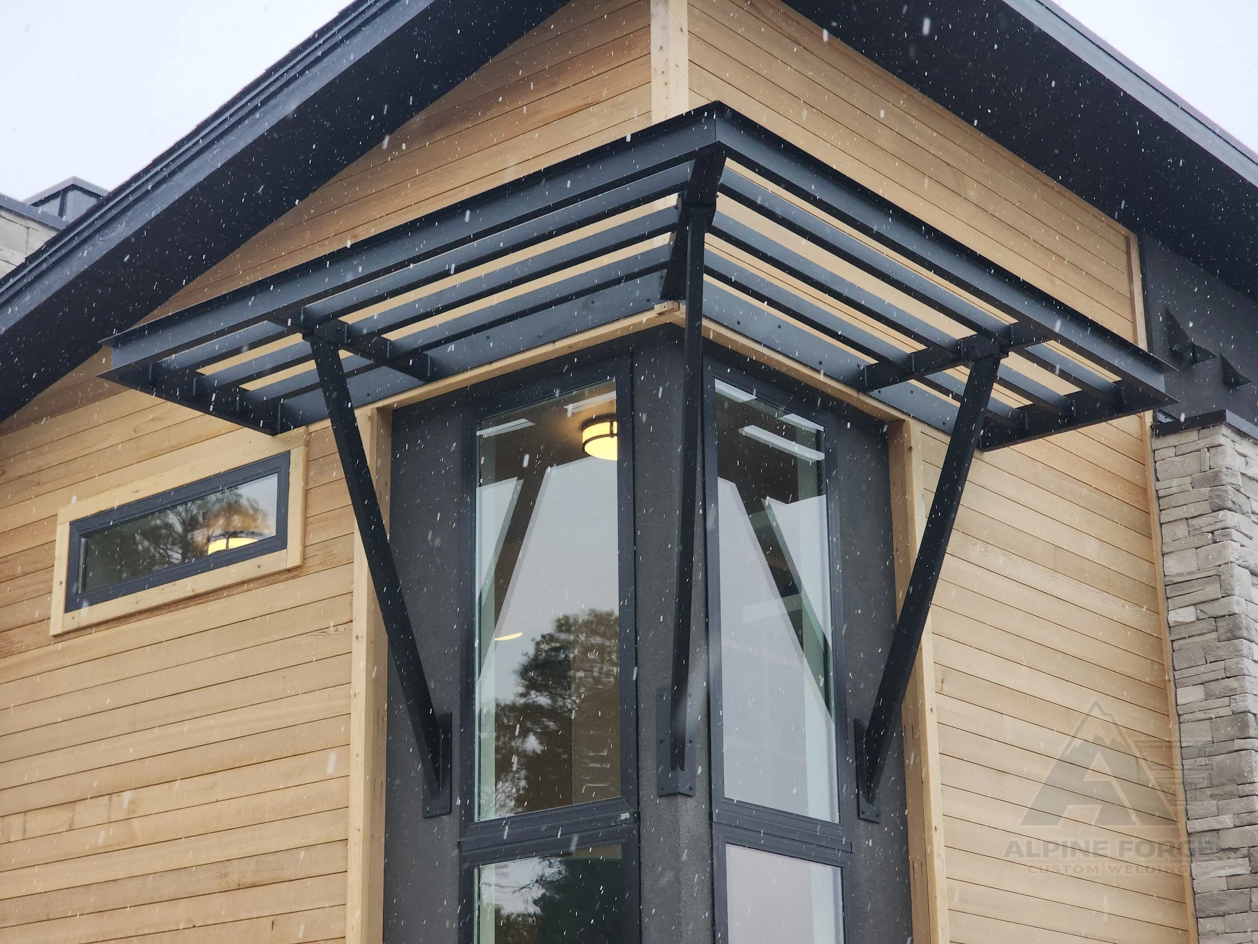 Awnings&Covers
