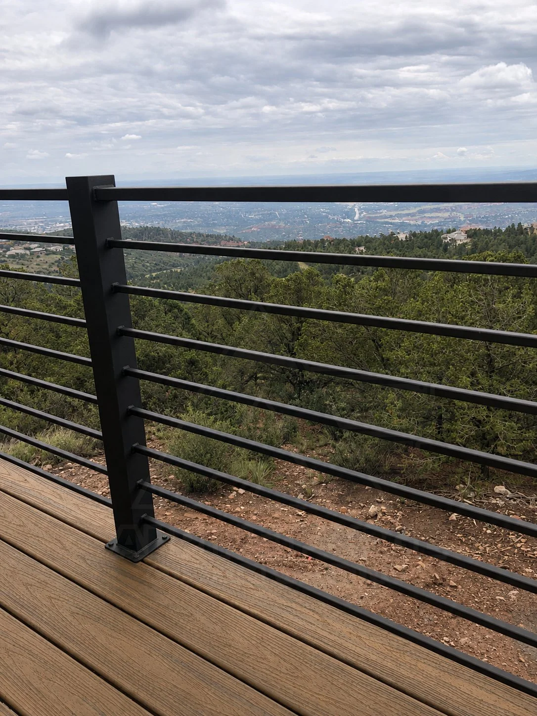 d4be8fde-9b25-4792-9687-9e0e1864d0b2_result.jpg