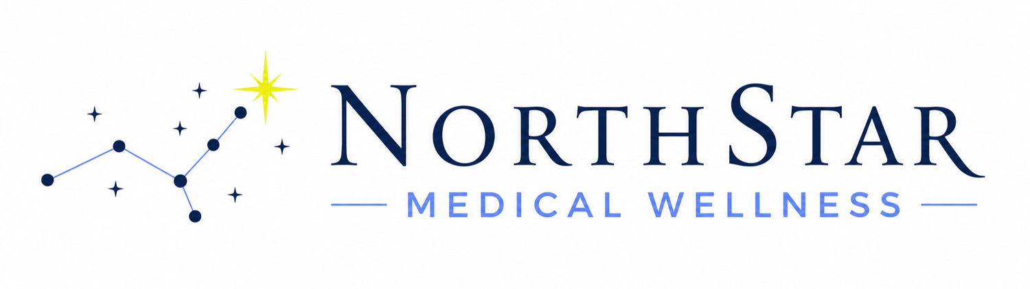 NorthStar Medical Wellness