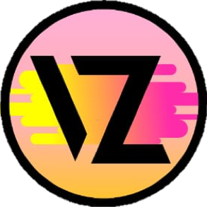 Vybez Music Studio