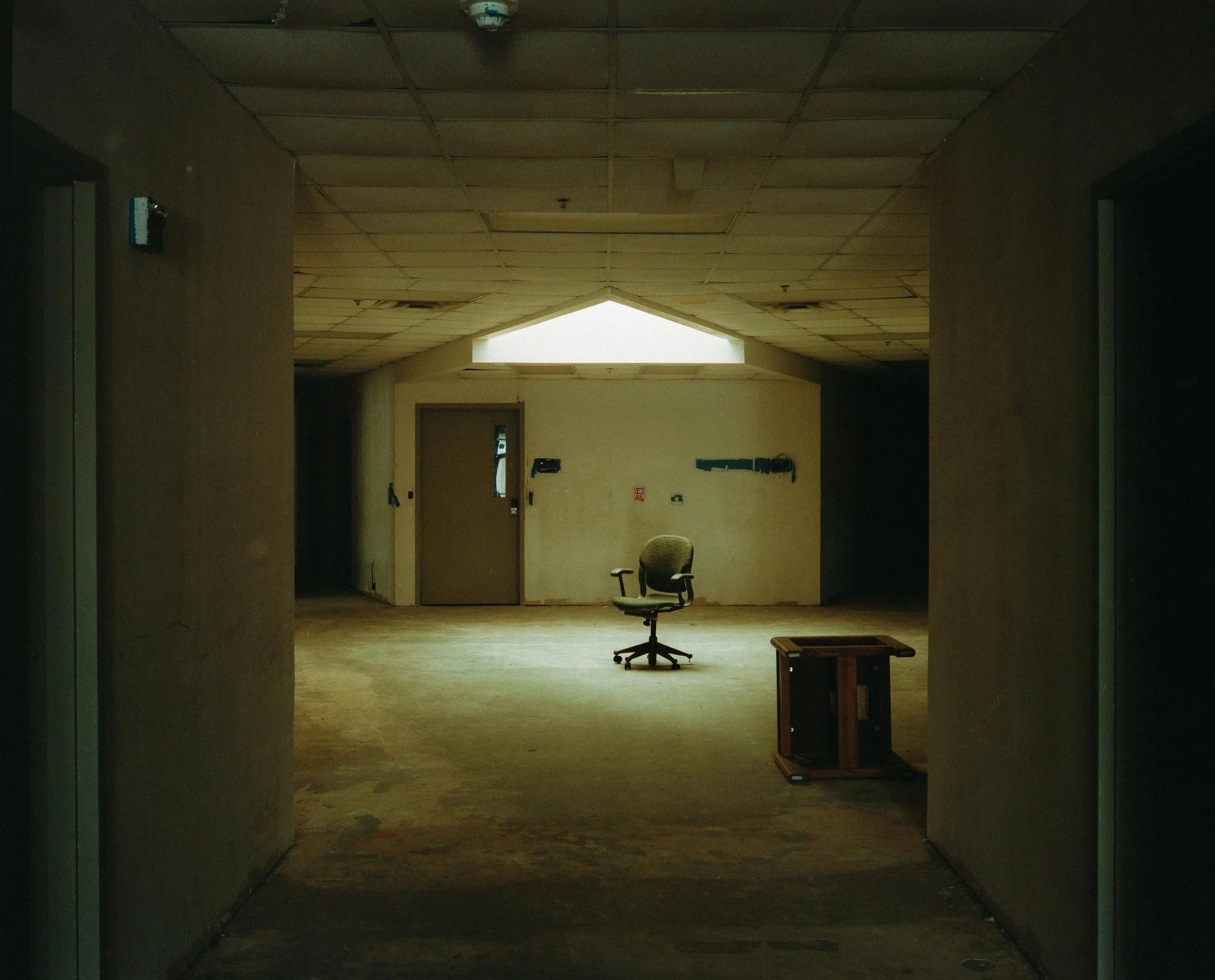 p400 7-19-26-979.jpg