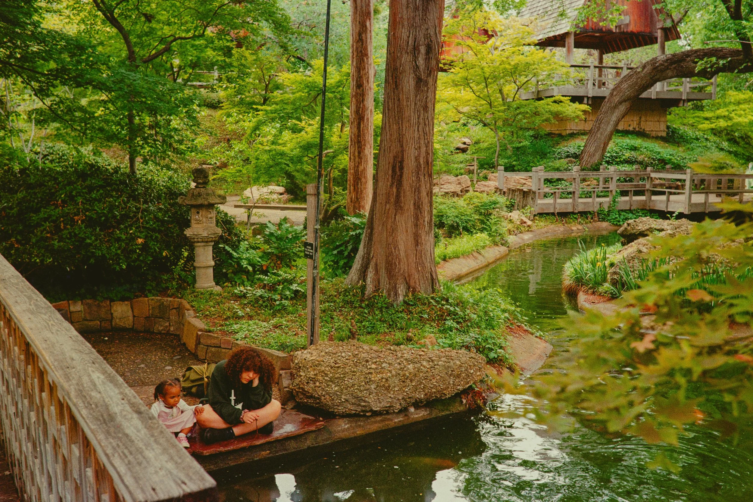 fuji-4-19-26-091.jpg