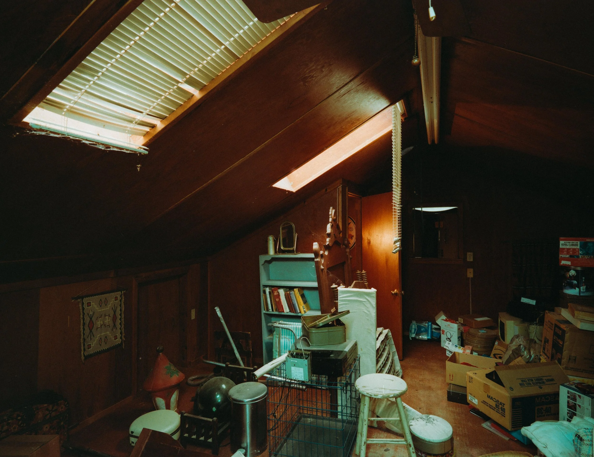 house-1817.jpg