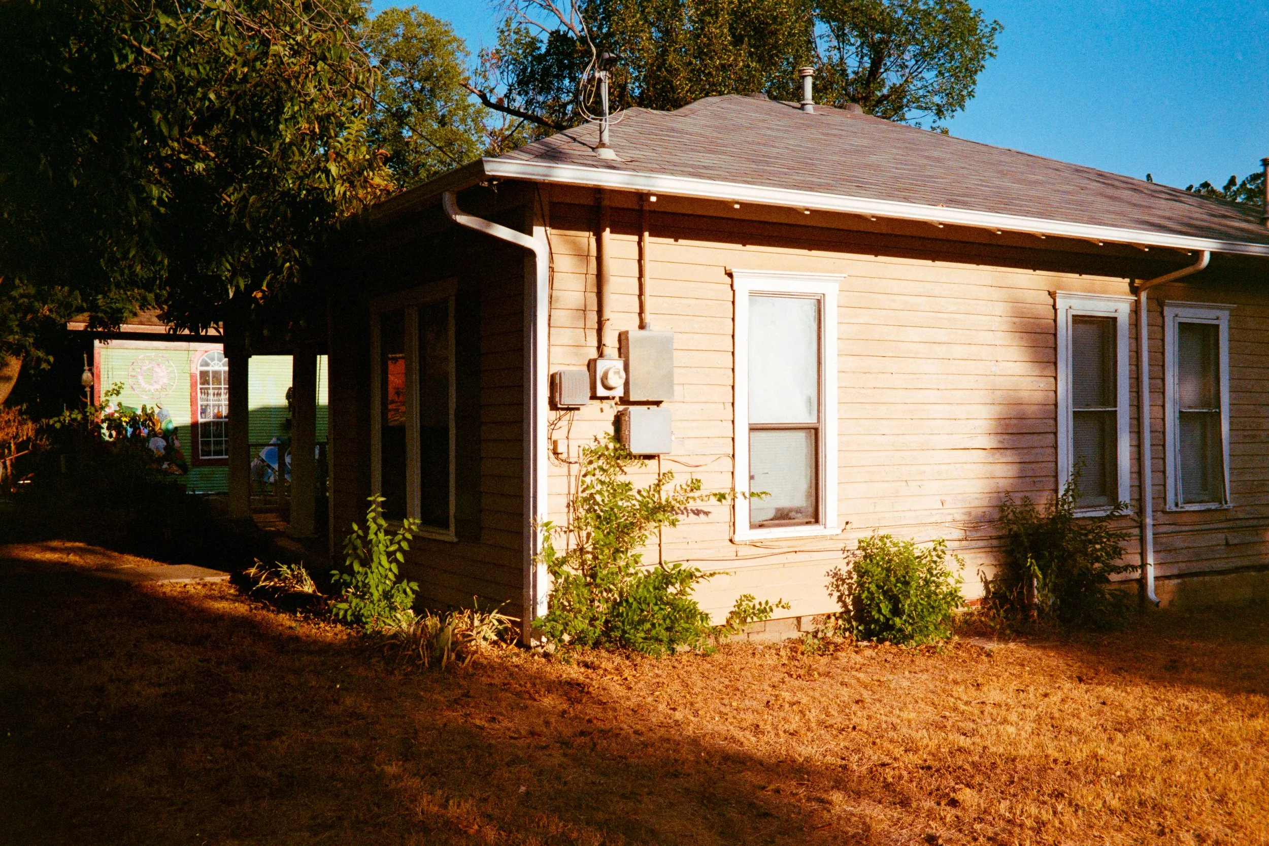 9-23-26-1787.jpg