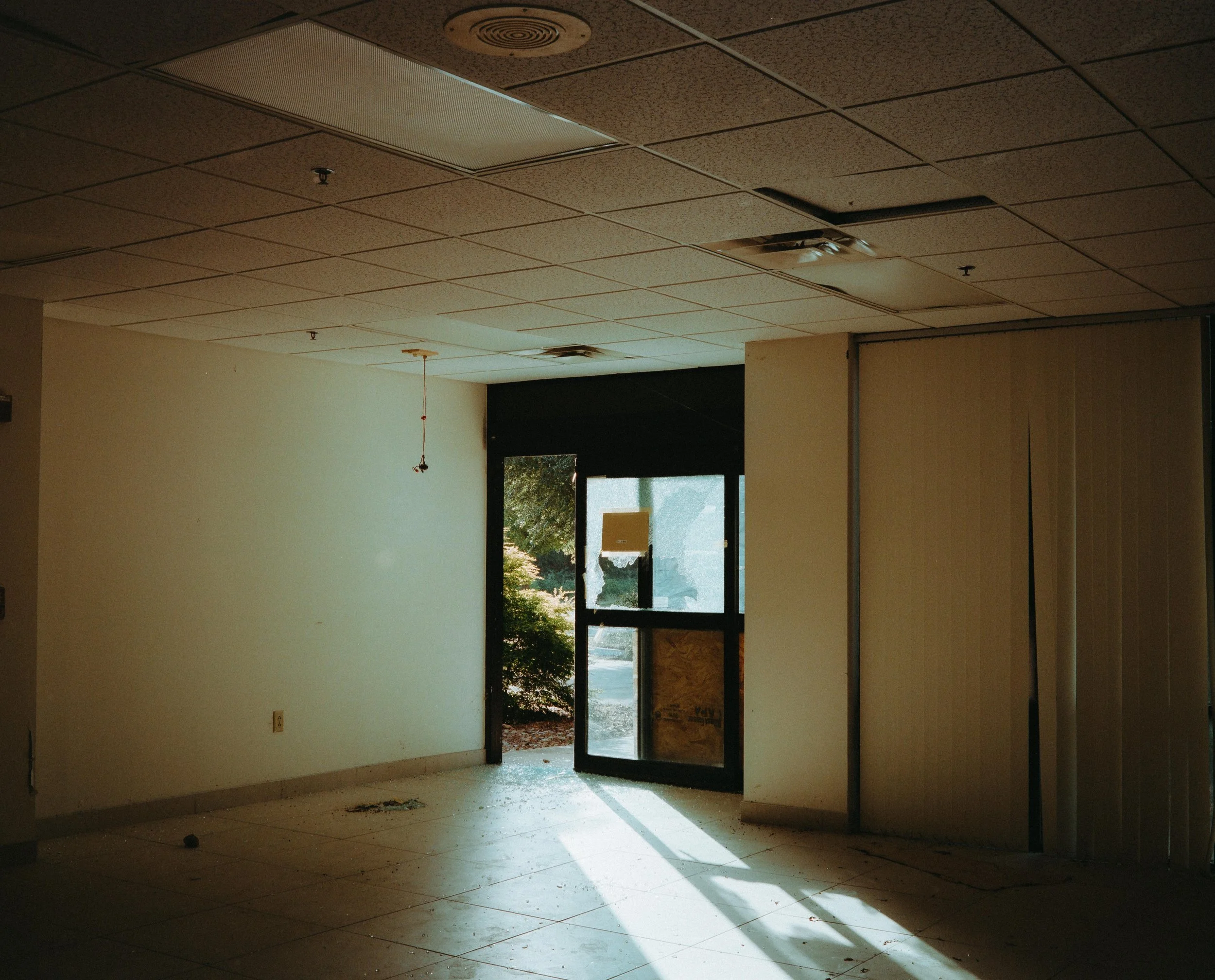 p400 7-19-26-977.jpg