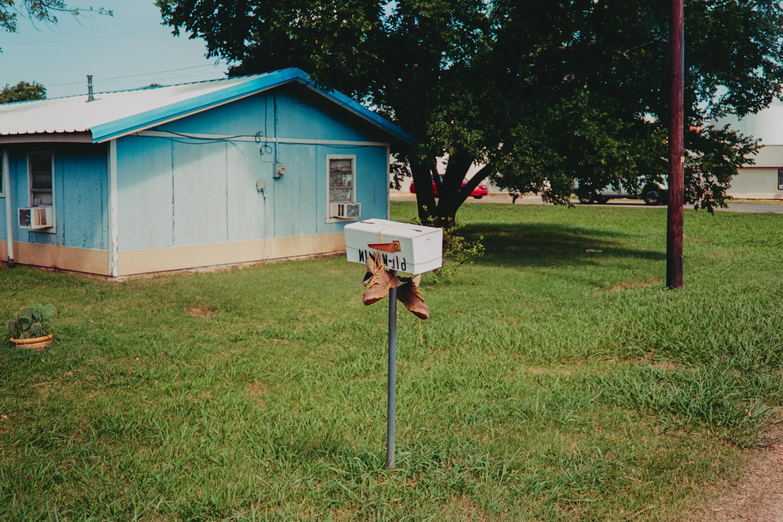 aerocolor 7-12-26-931.jpg