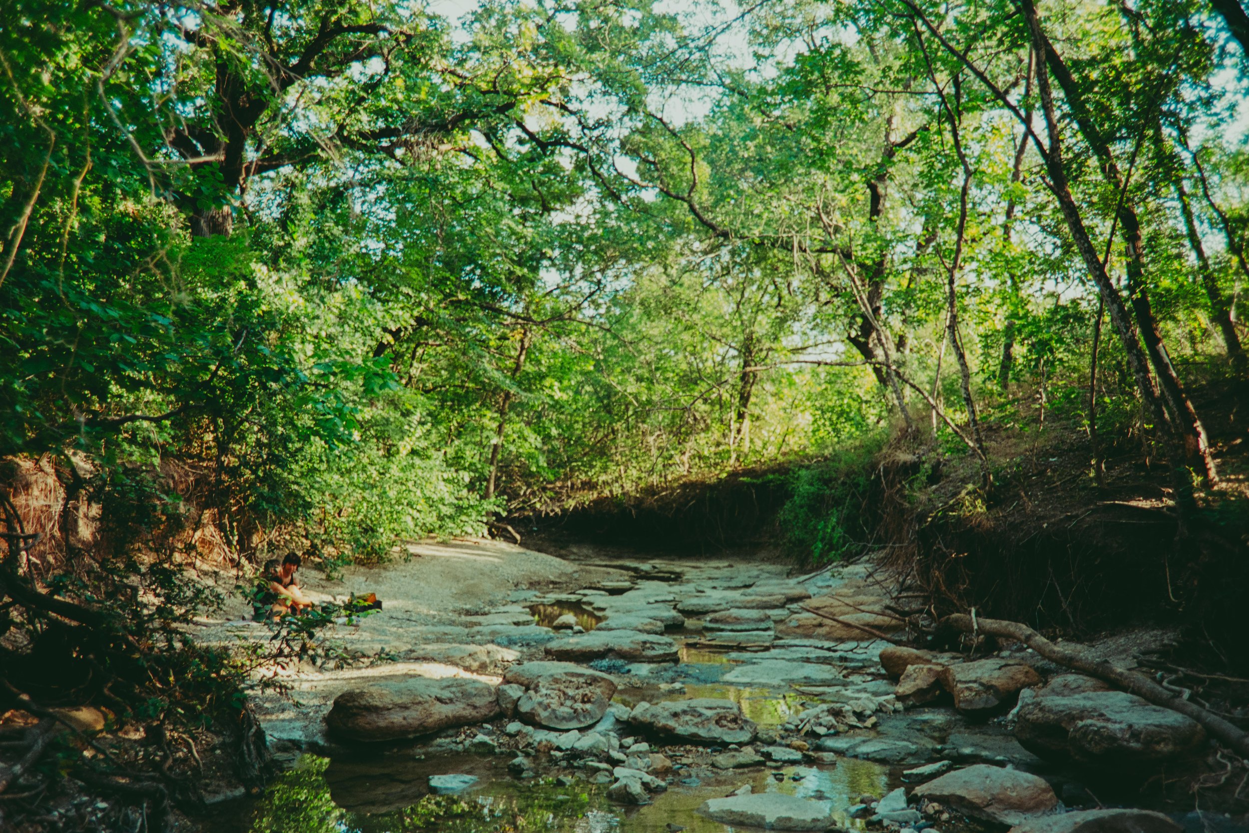 aerocolor 7-12-26-936.jpg