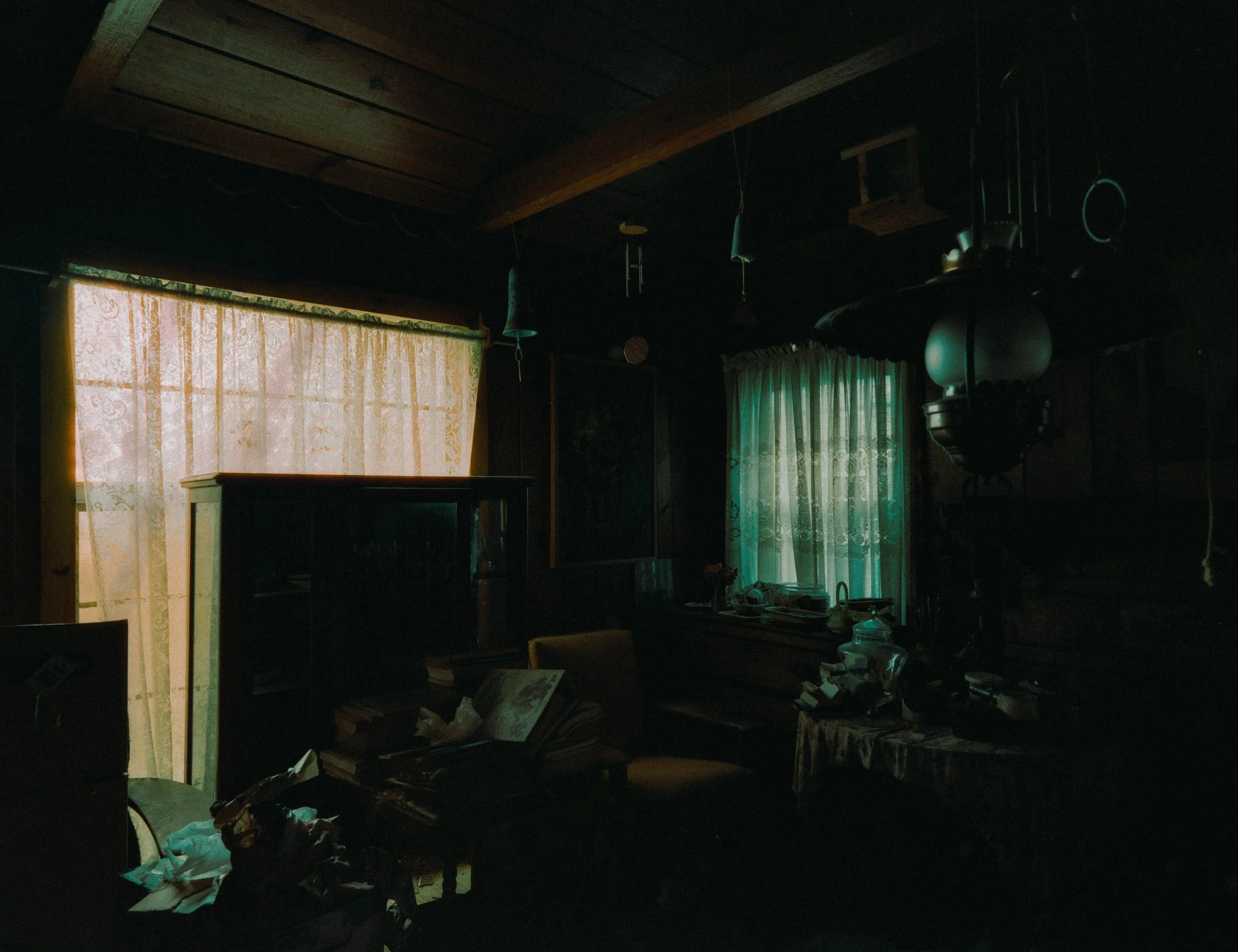 house-1842.jpg