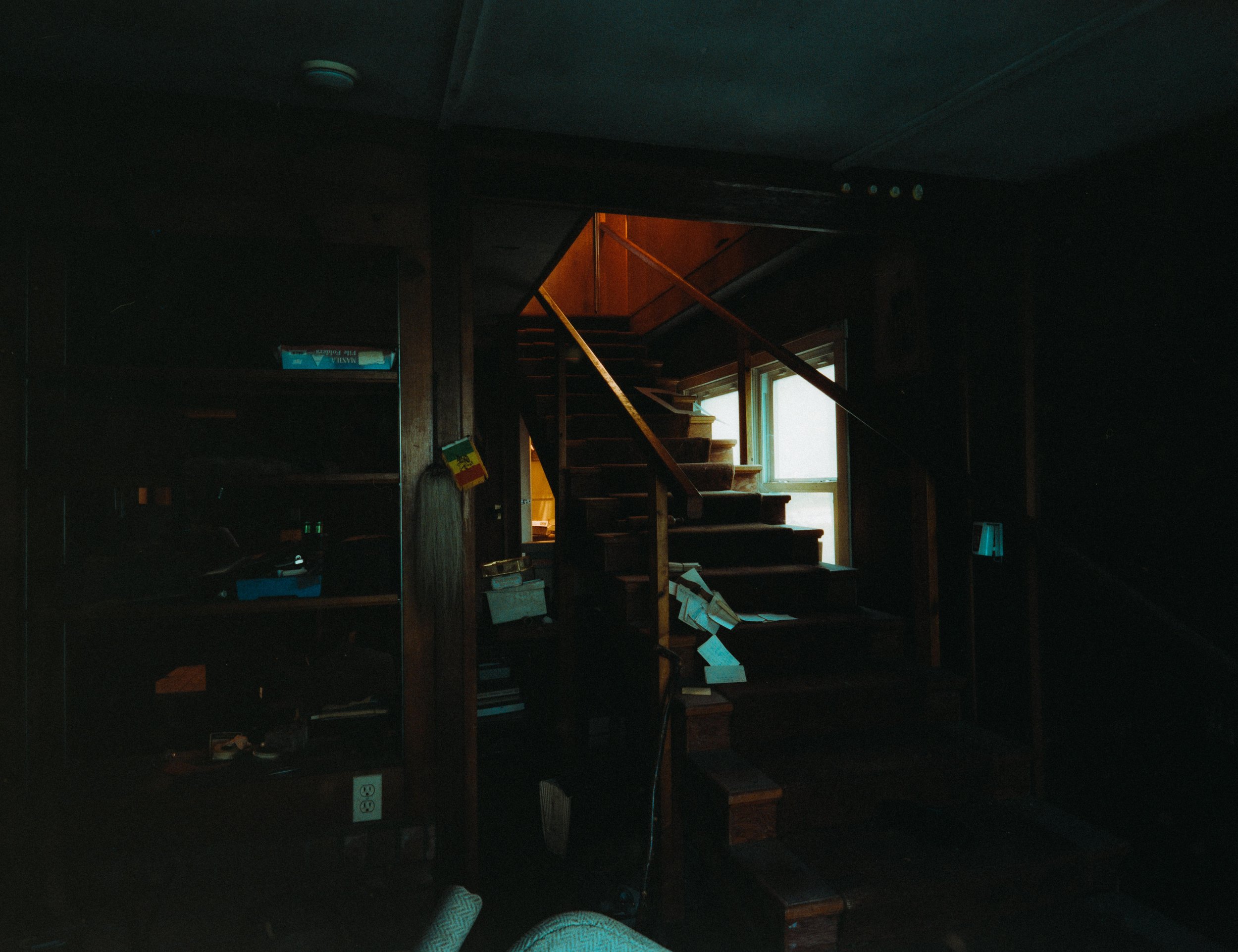 house-1825.jpg