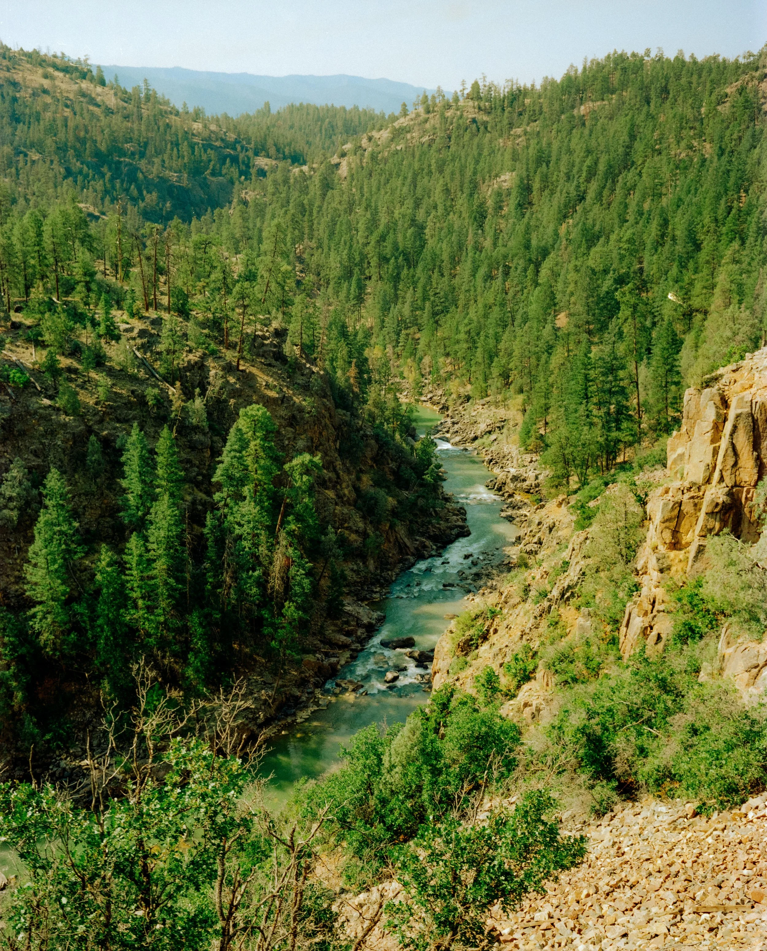 colorado 2026-1124.jpg