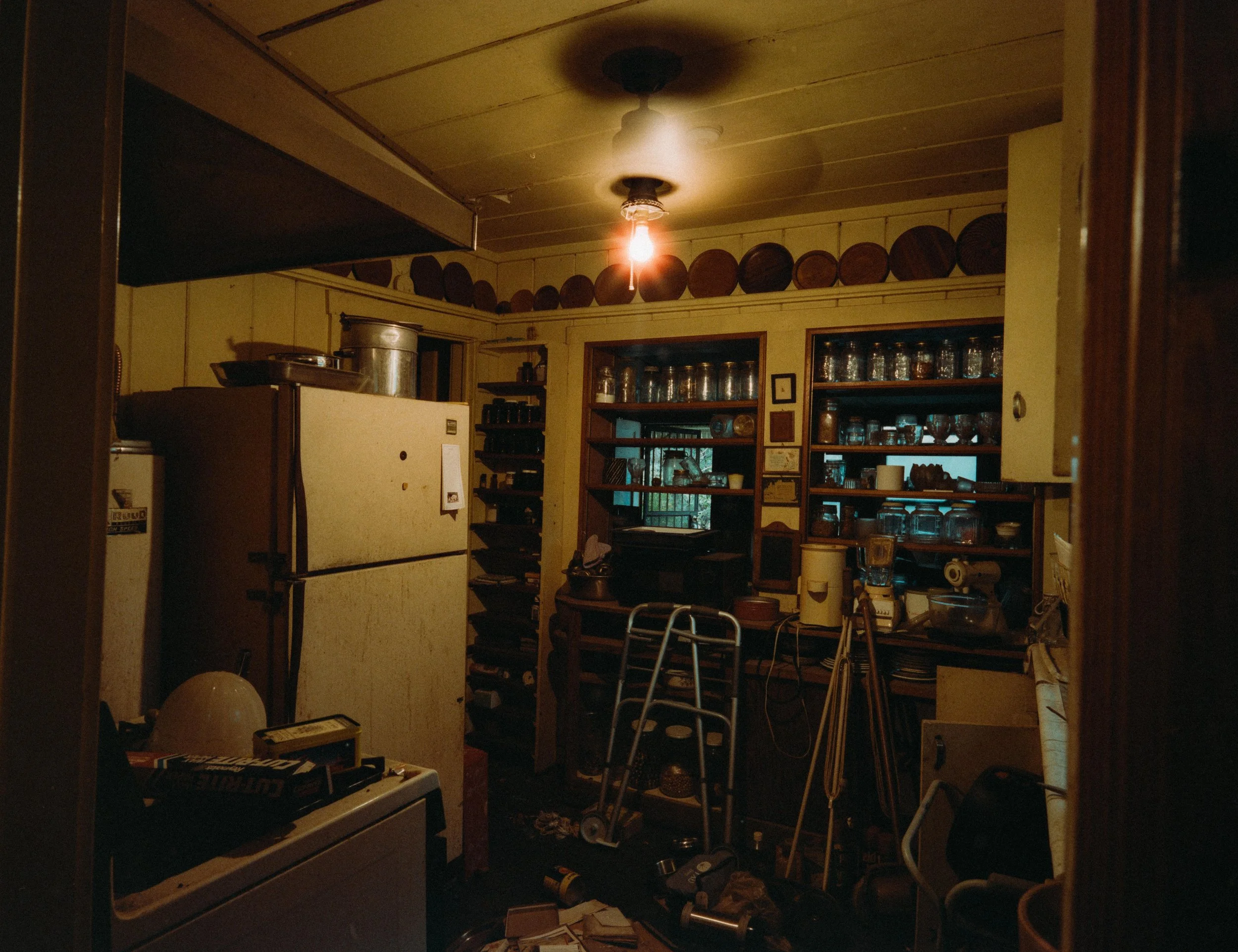 house-1826.jpg