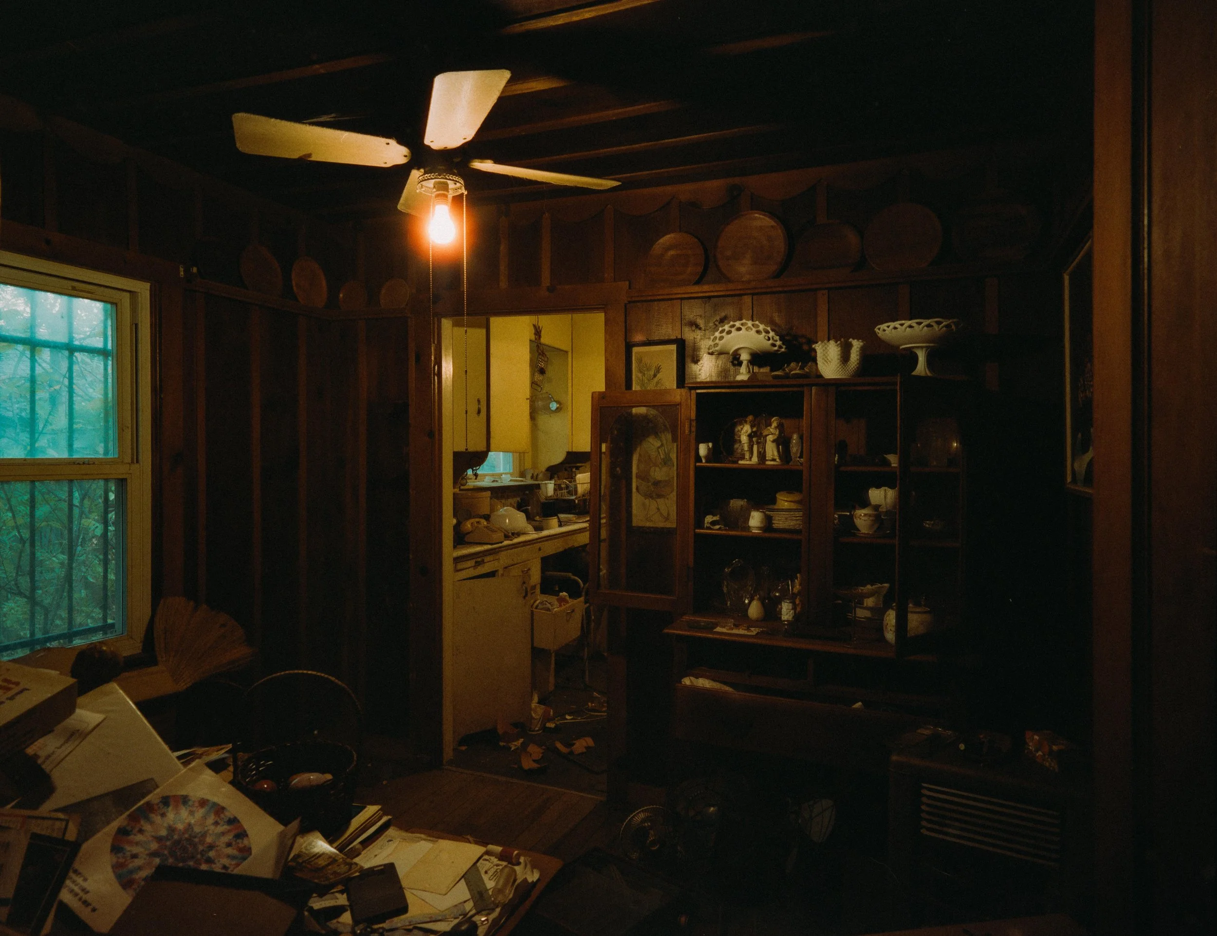 house-1841.jpg