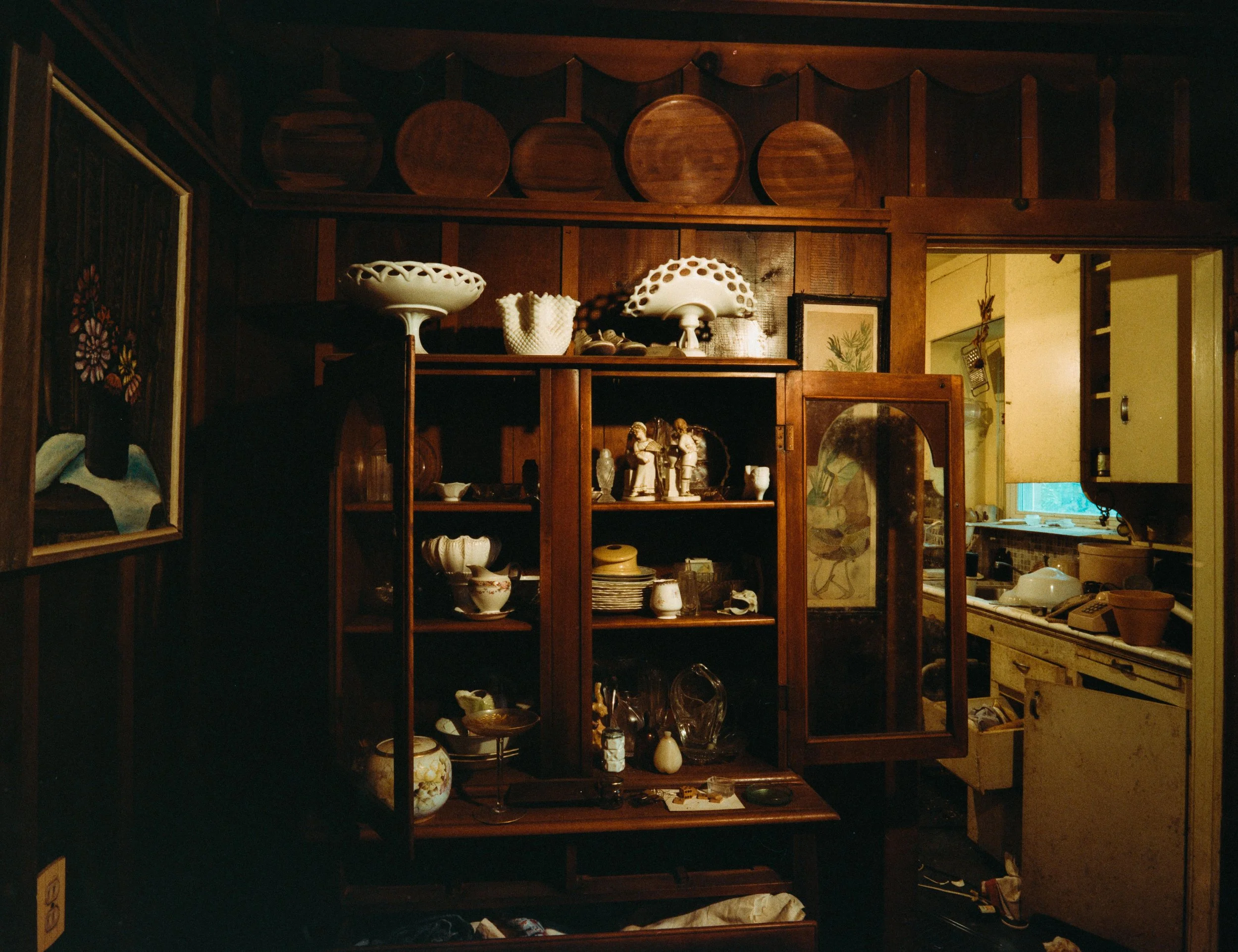 house-1827.jpg