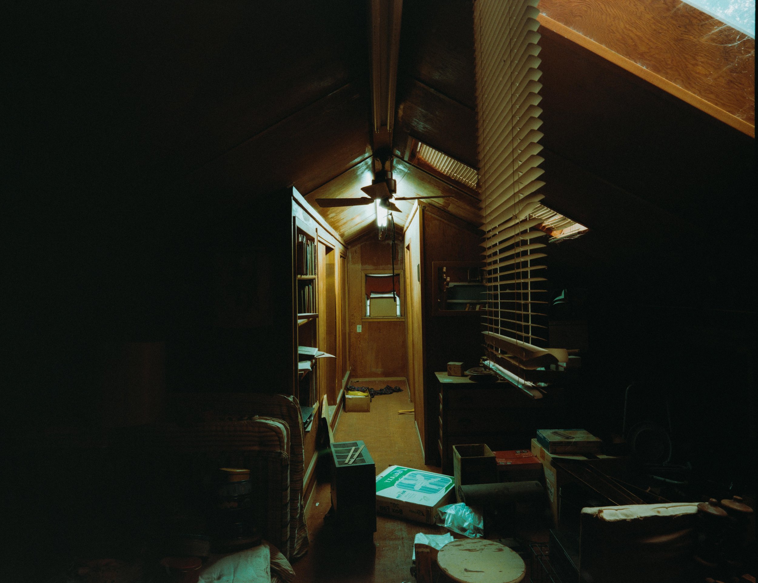 house-1816.jpg