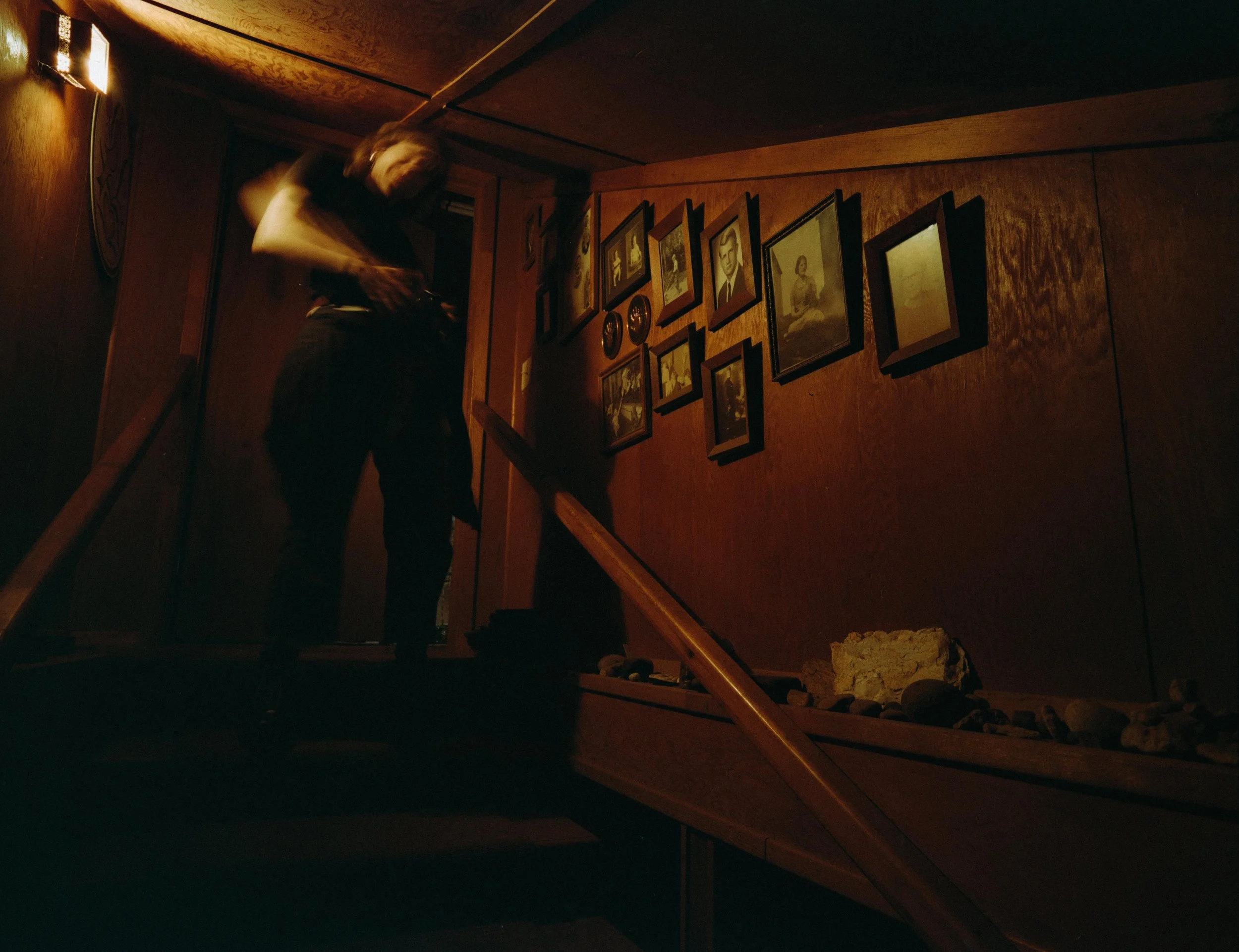 house-1819.jpg