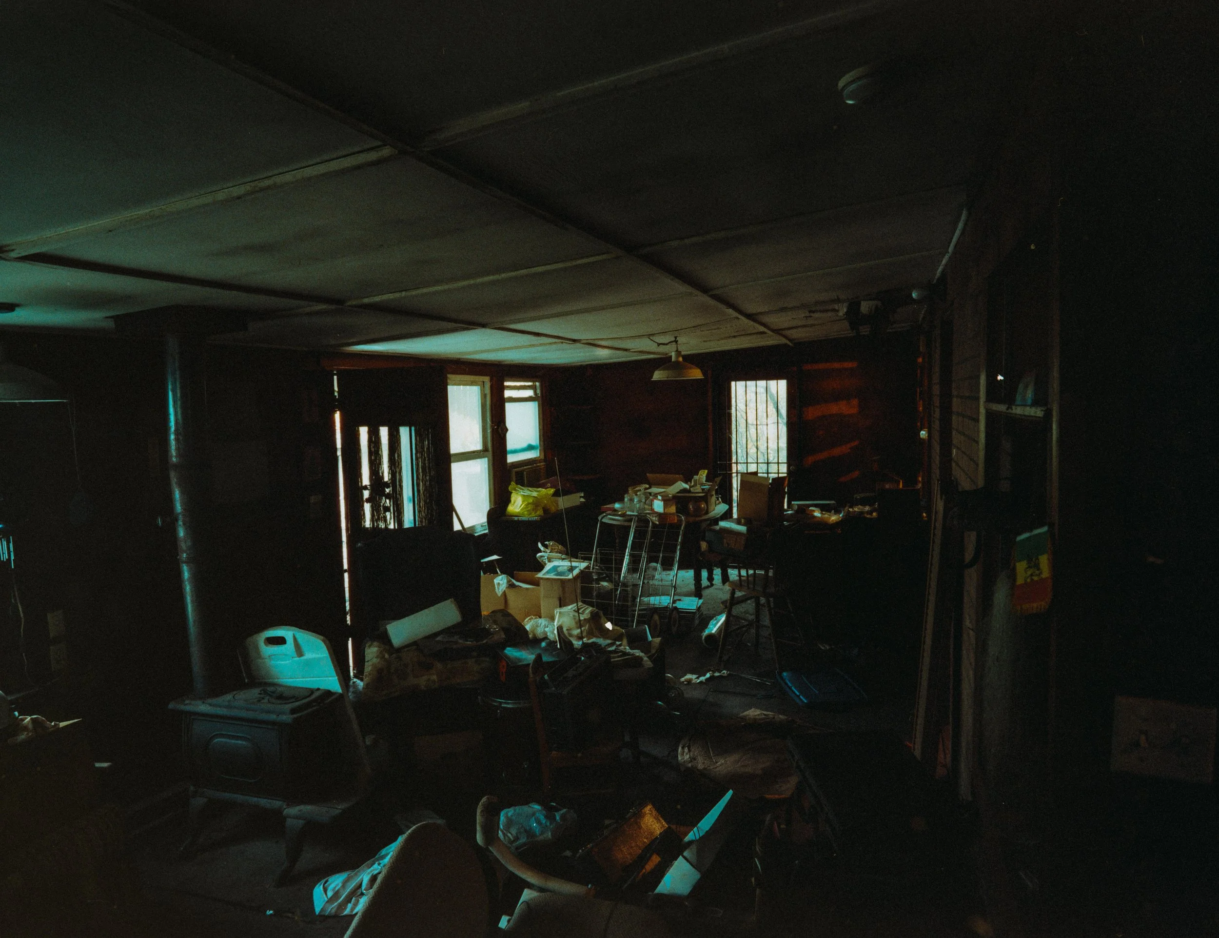 house-1834.jpg