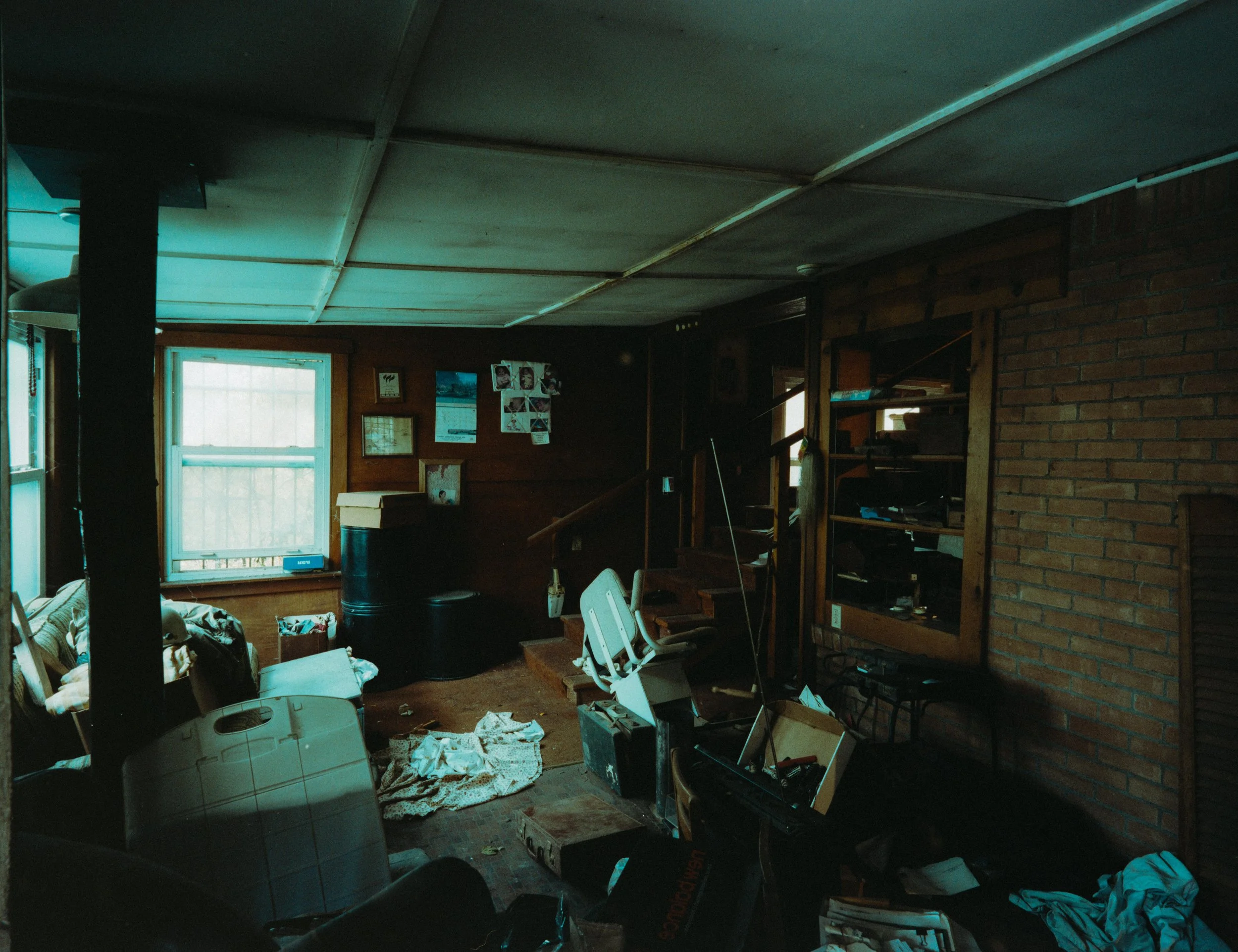 house-1835.jpg