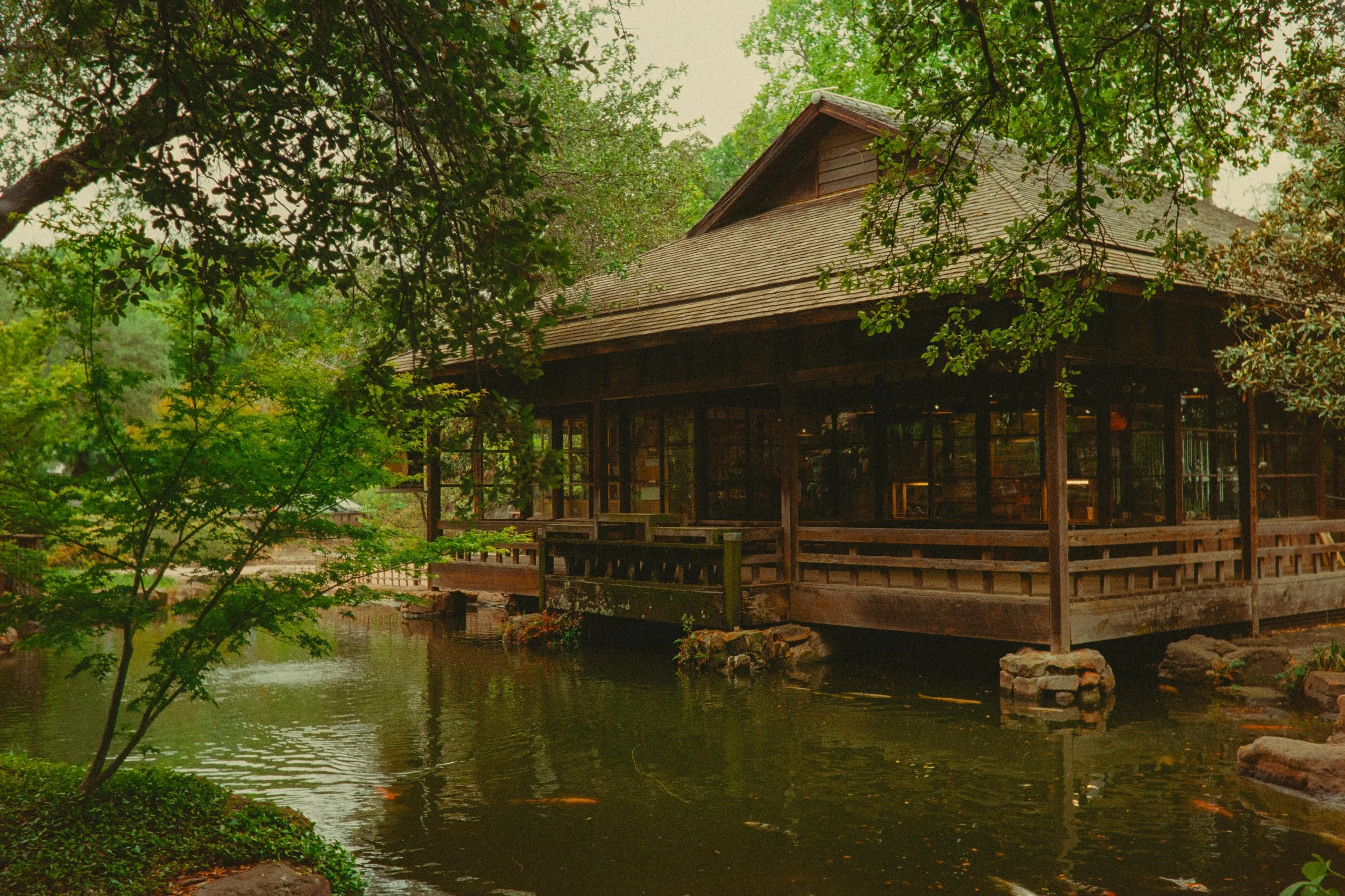 fuji-4-19-26-099.jpg