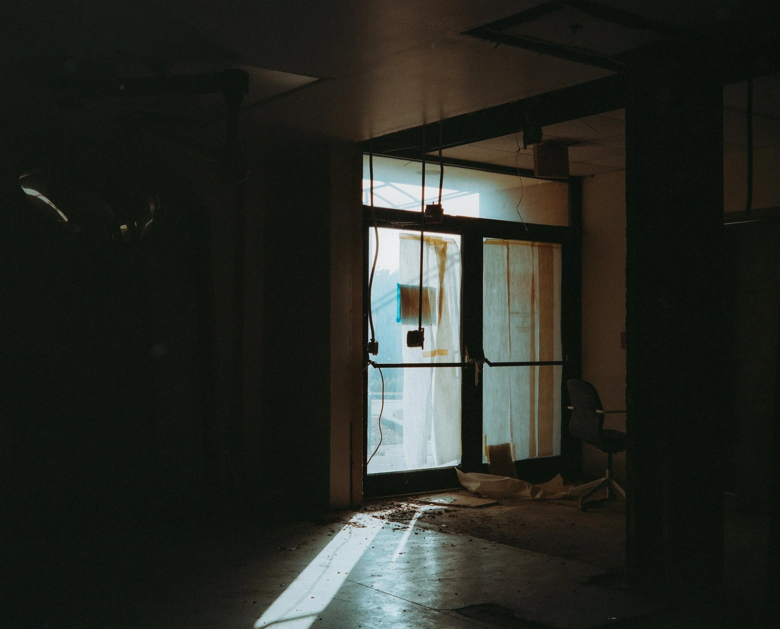p400 7-19-26-981.jpg