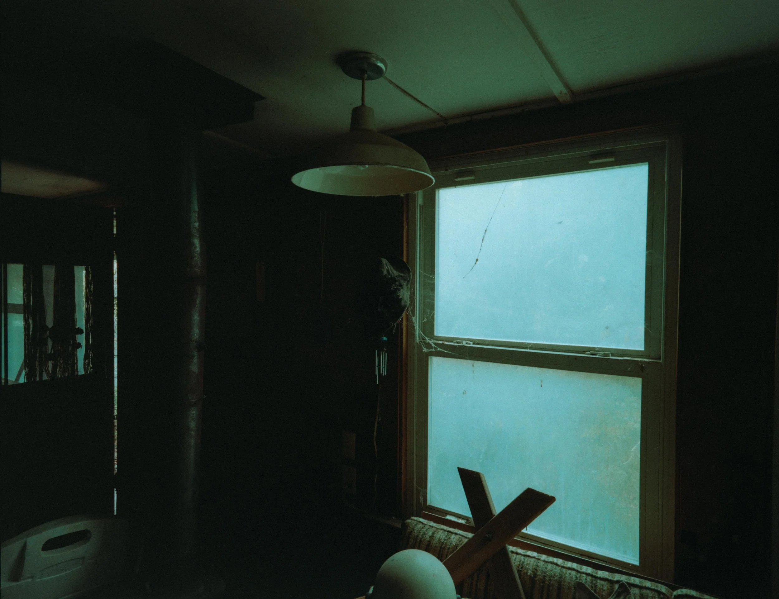 house-1815.jpg