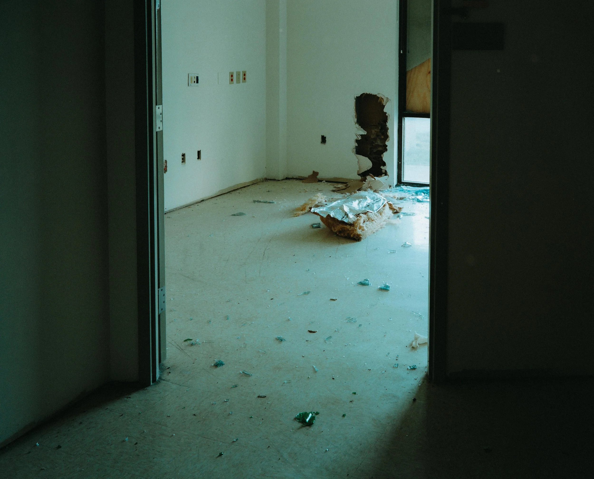 p400 7-19-26-978.jpg