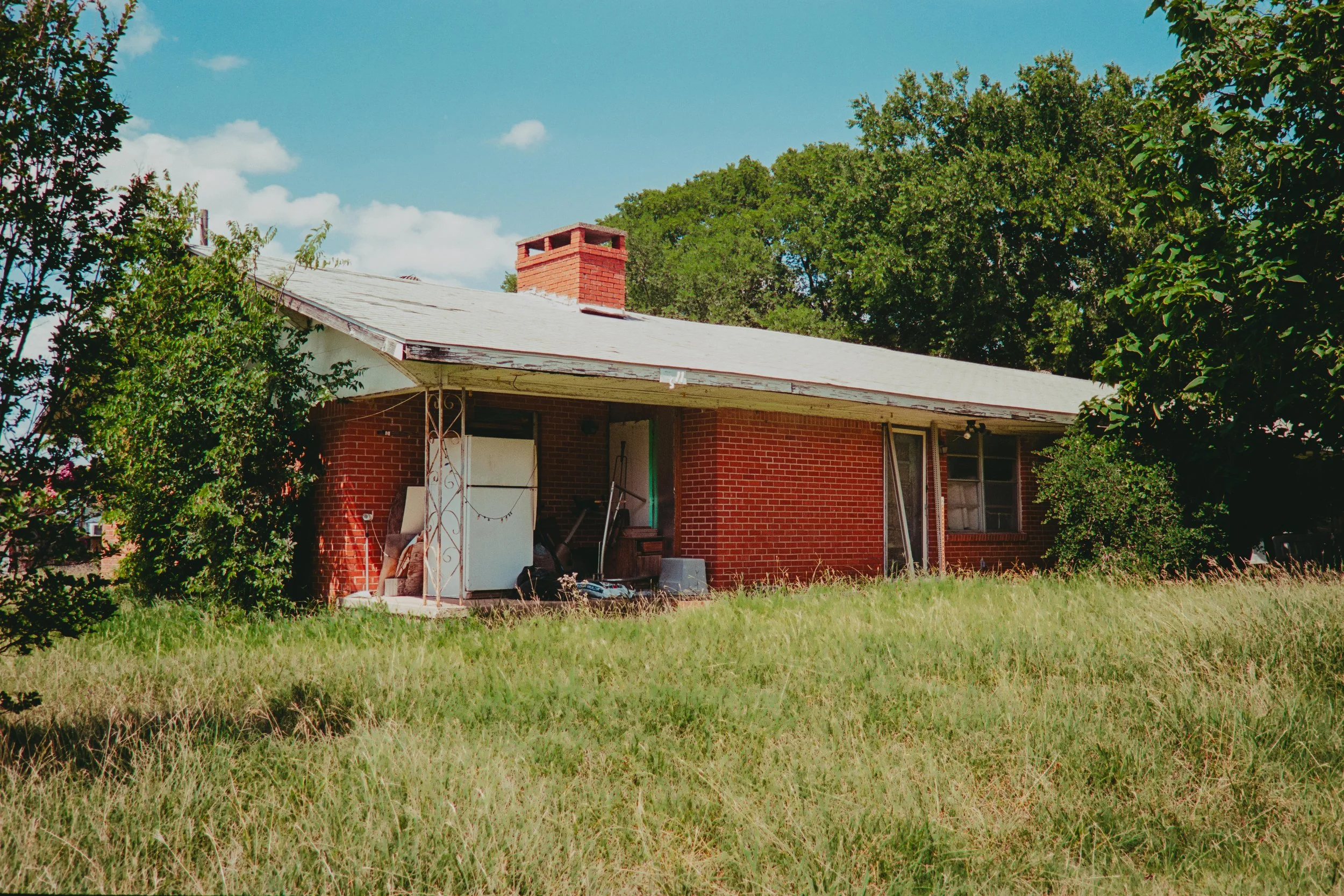 aerocolor 7-12-26-921.jpg