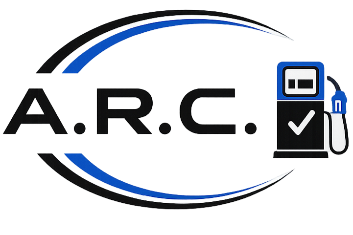 A.R.C. Environmental Health And Air Quality Testing Services
